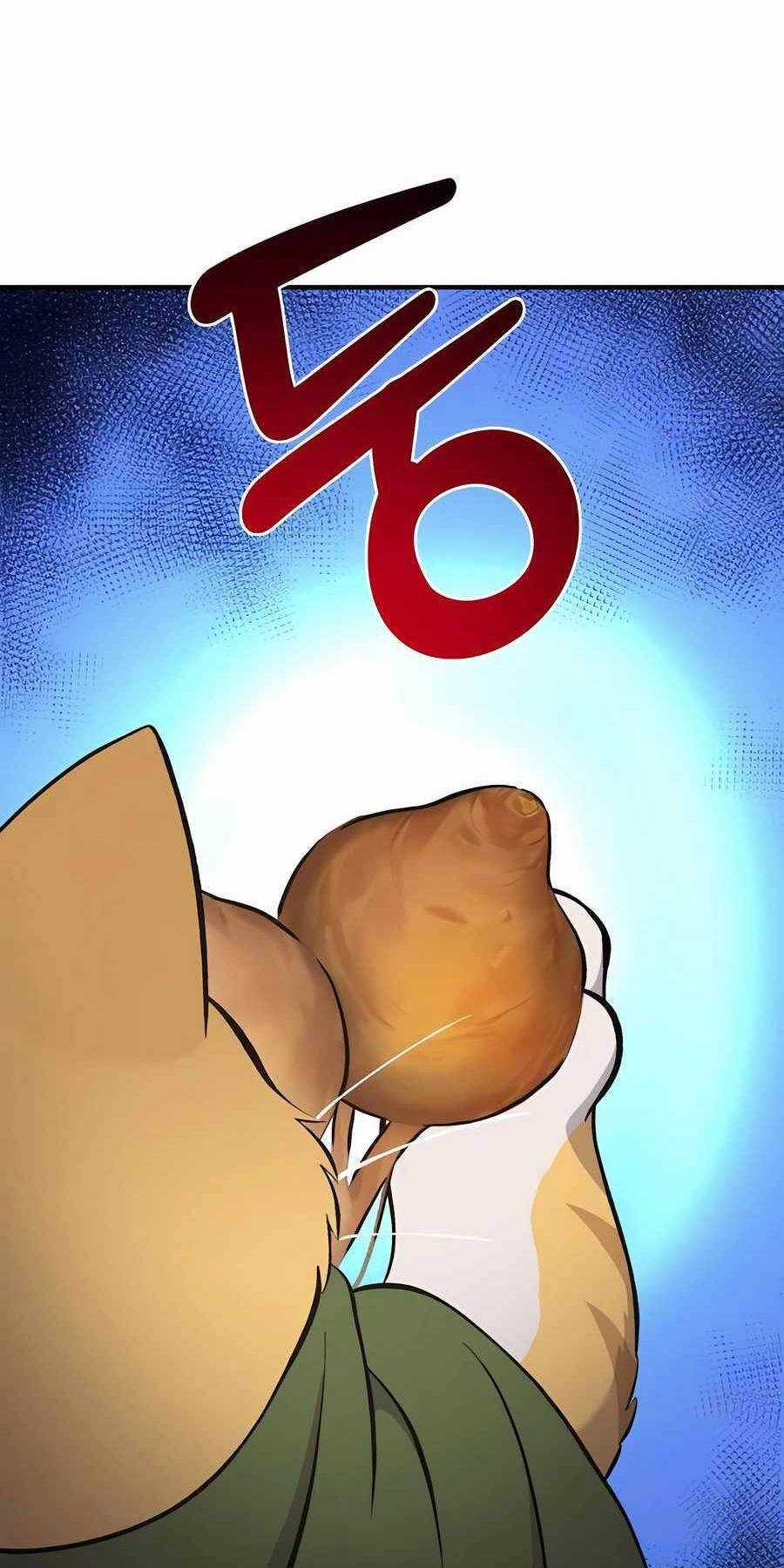 Làm Nông Dân Trong Tòa Tháp Thử Thách Chương 59 trang 119