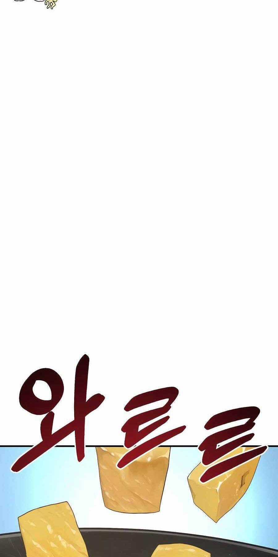 Làm Nông Dân Trong Tòa Tháp Thử Thách Chương 59 trang 12