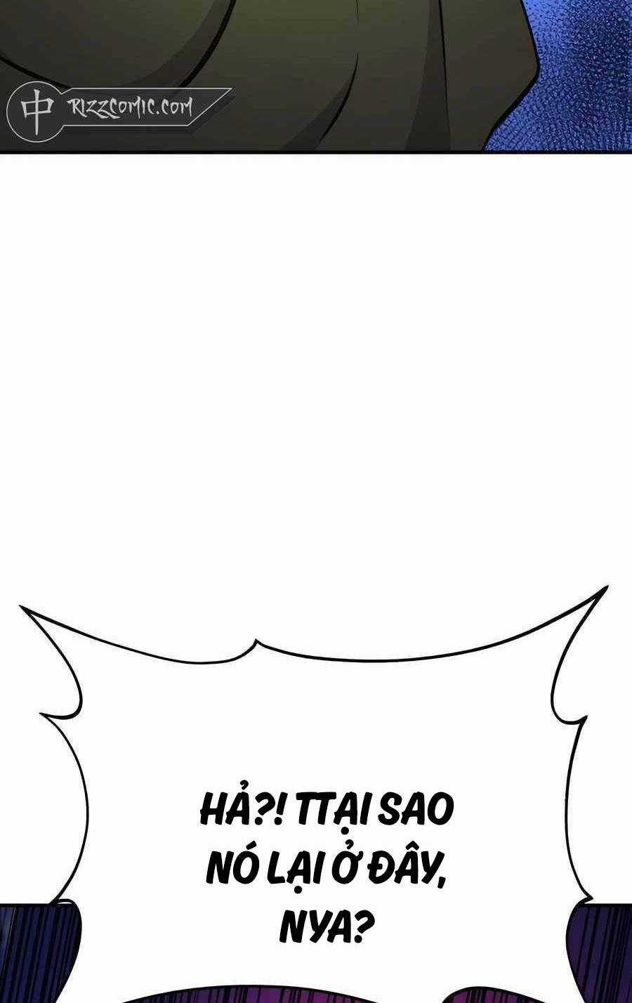 Làm Nông Dân Trong Tòa Tháp Thử Thách Chương 59 trang 120