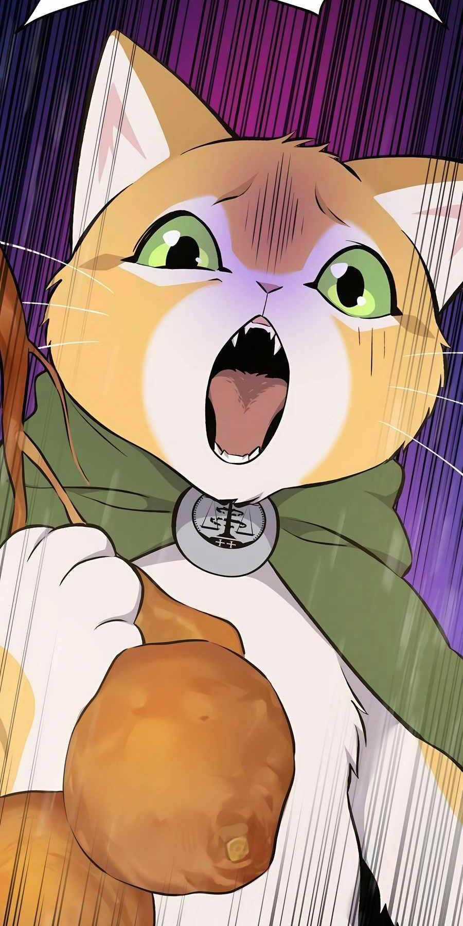 Làm Nông Dân Trong Tòa Tháp Thử Thách Chương 59 trang 121