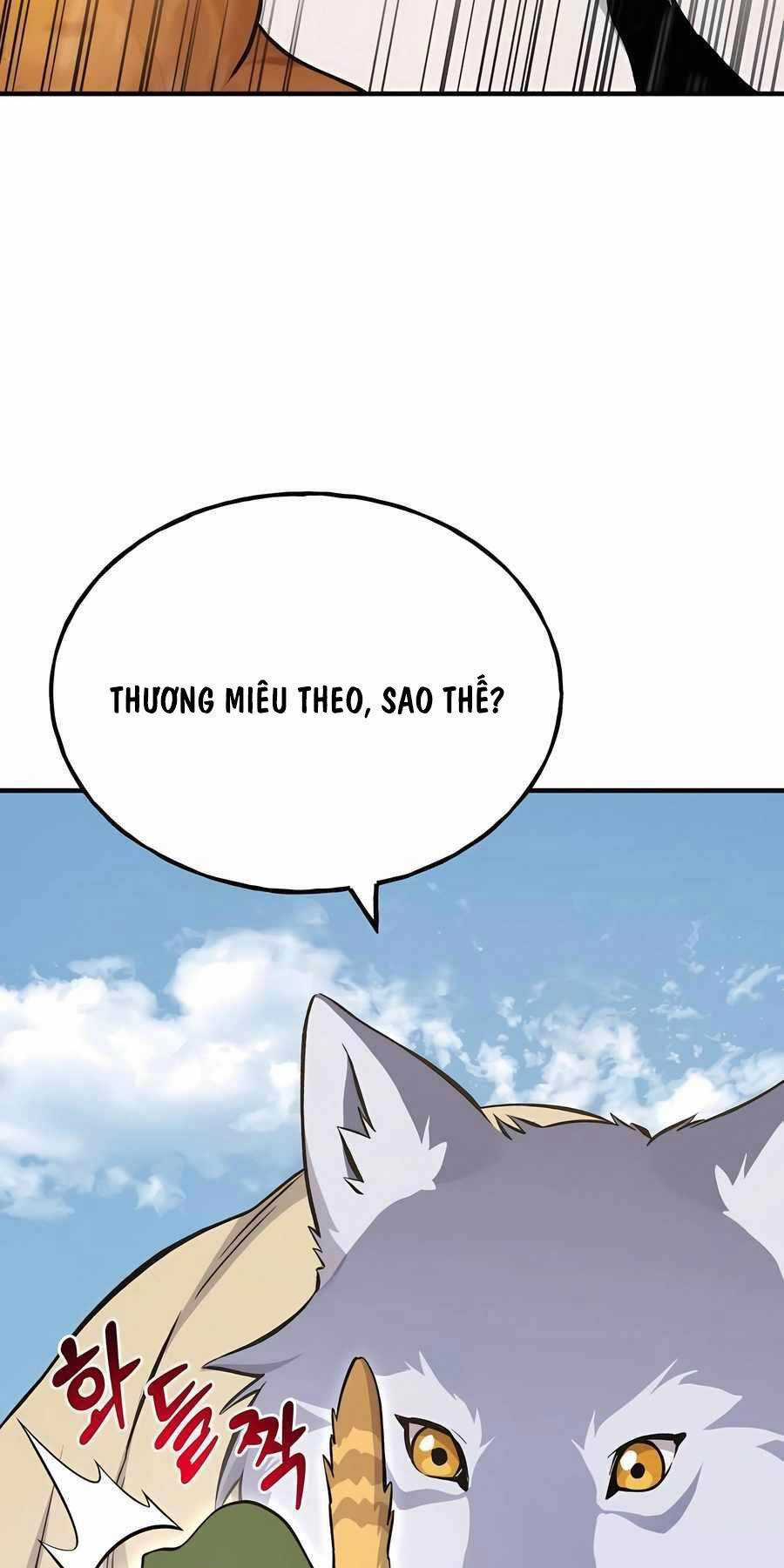 Làm Nông Dân Trong Tòa Tháp Thử Thách Chương 59 trang 122