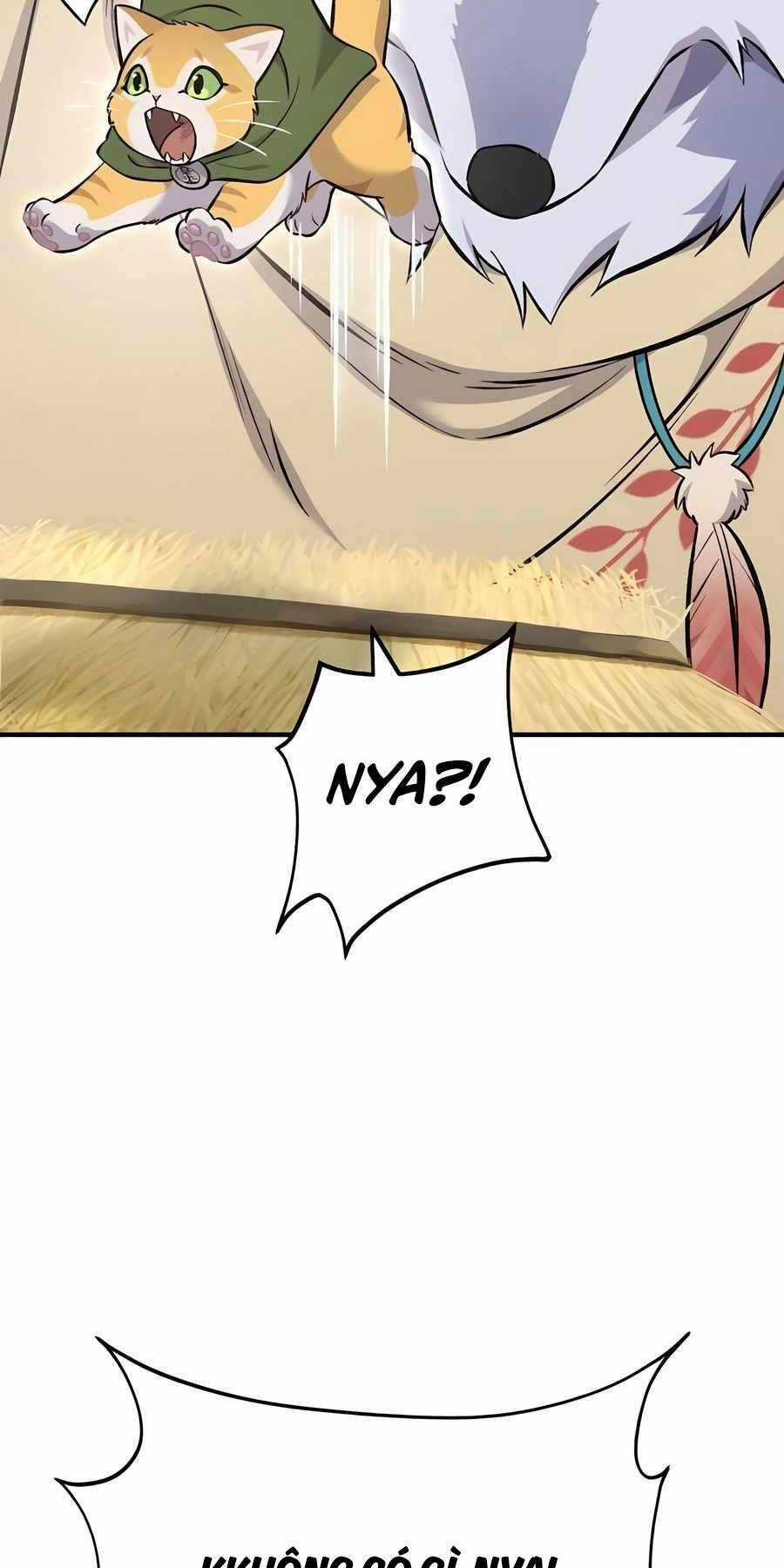 Làm Nông Dân Trong Tòa Tháp Thử Thách Chương 59 trang 123