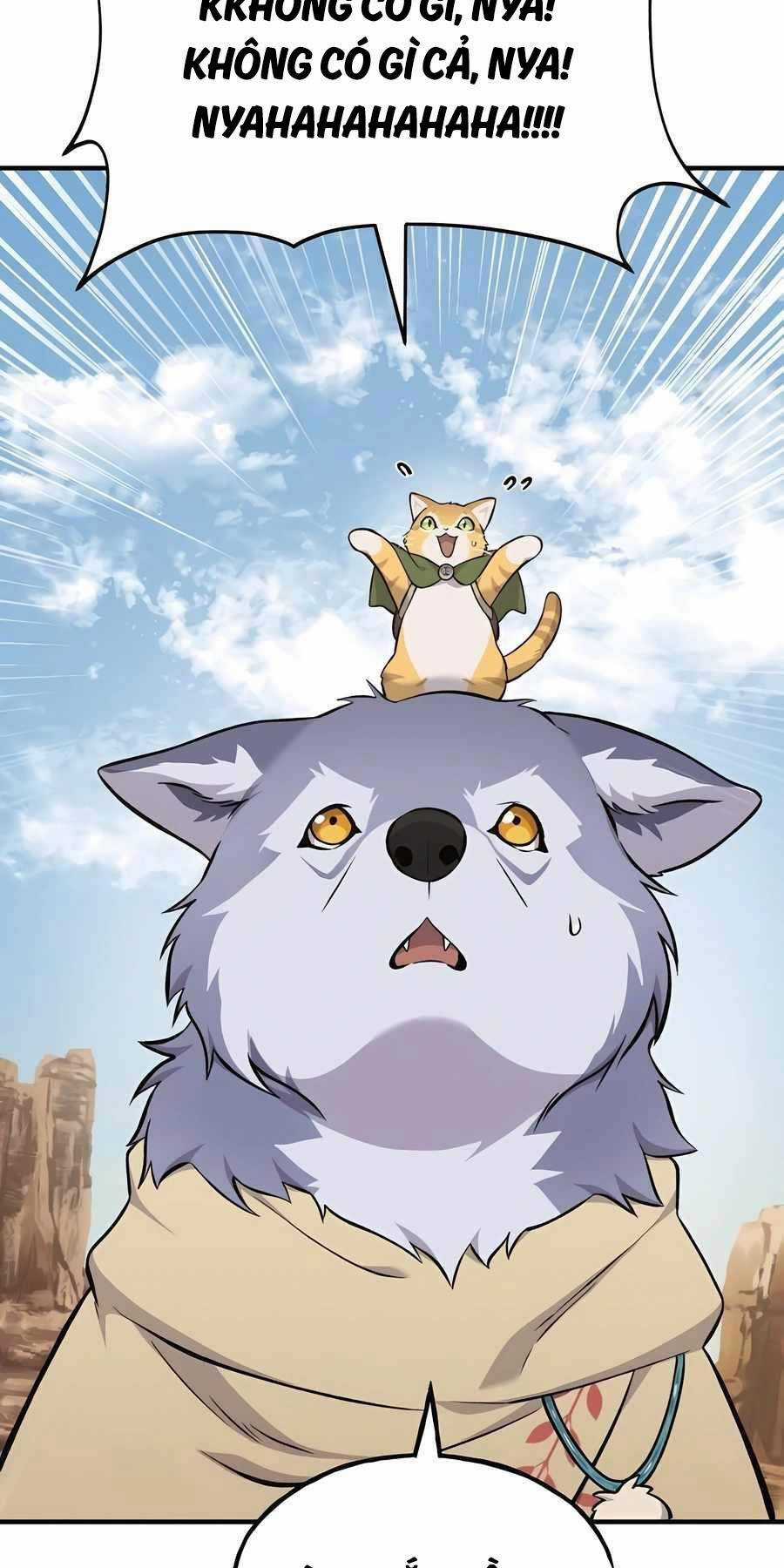 Làm Nông Dân Trong Tòa Tháp Thử Thách Chương 59 trang 124