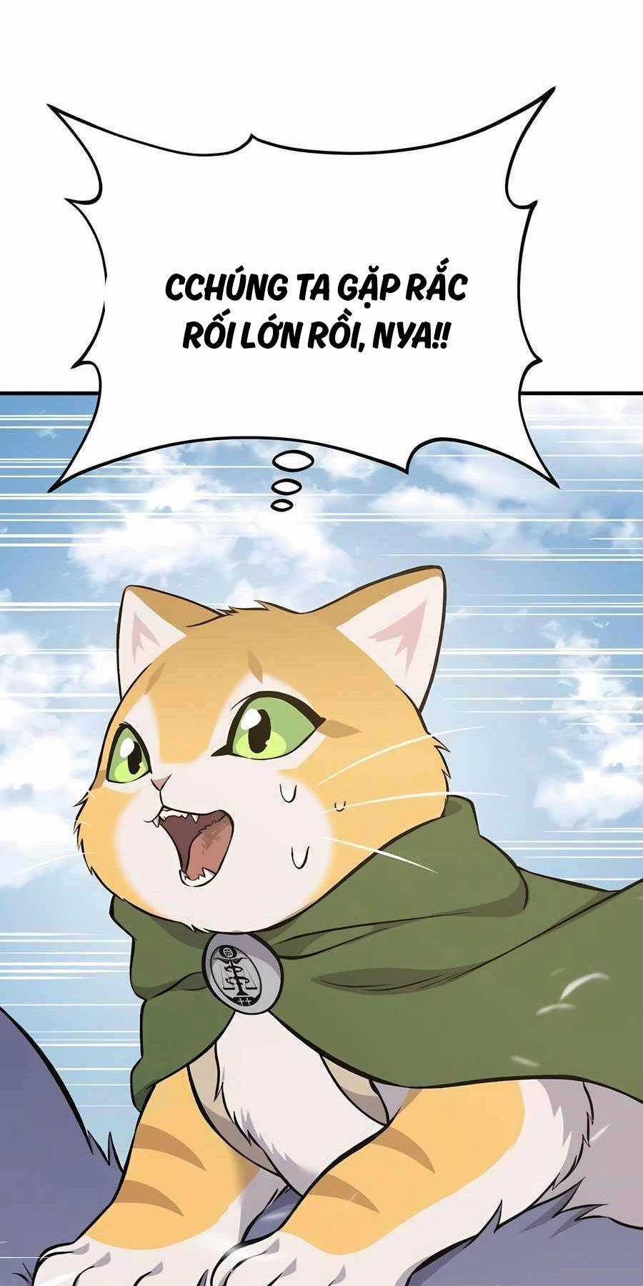 Làm Nông Dân Trong Tòa Tháp Thử Thách Chương 59 trang 127