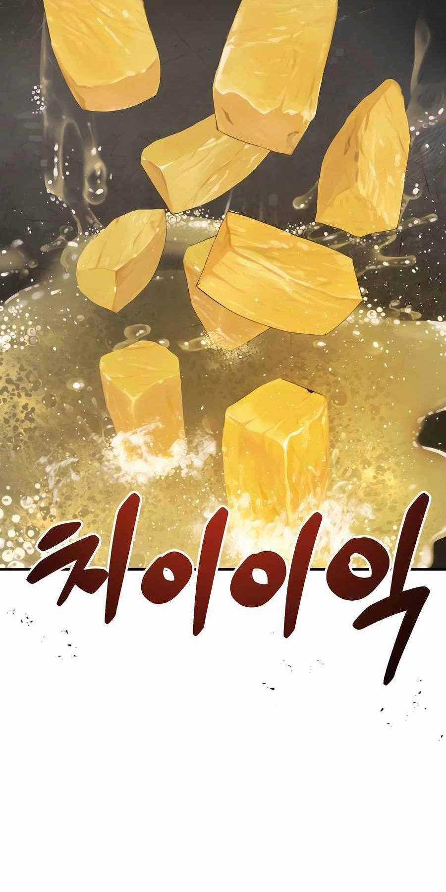 Làm Nông Dân Trong Tòa Tháp Thử Thách Chương 59 trang 13