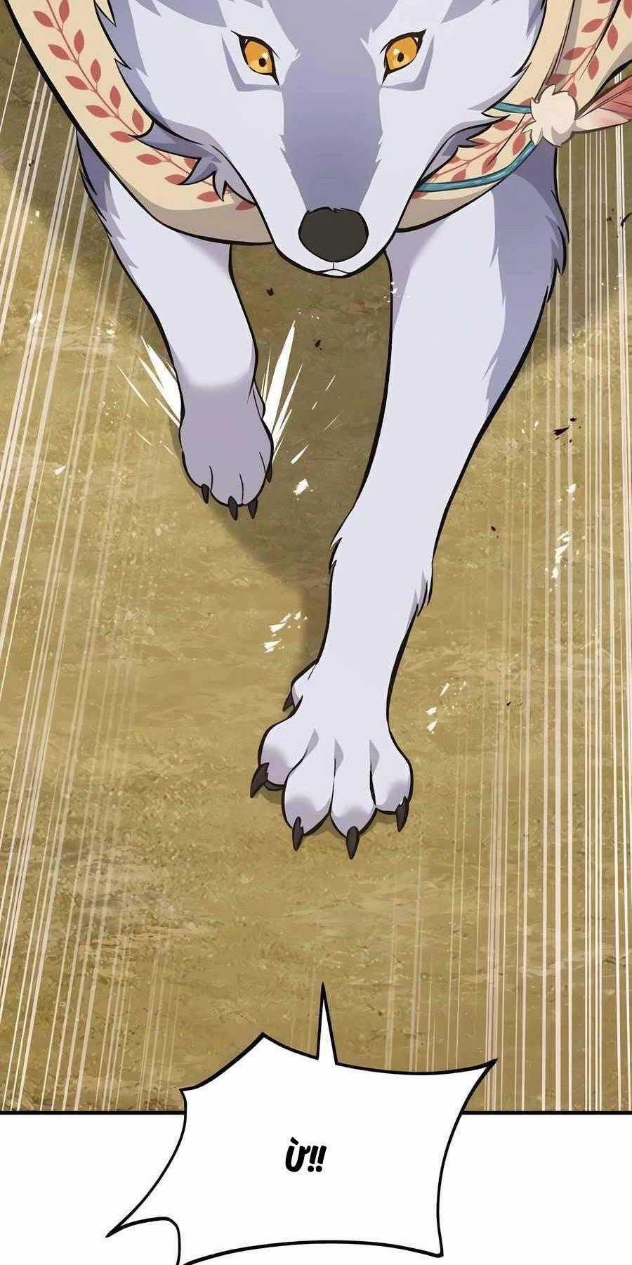 Làm Nông Dân Trong Tòa Tháp Thử Thách Chương 59 trang 130