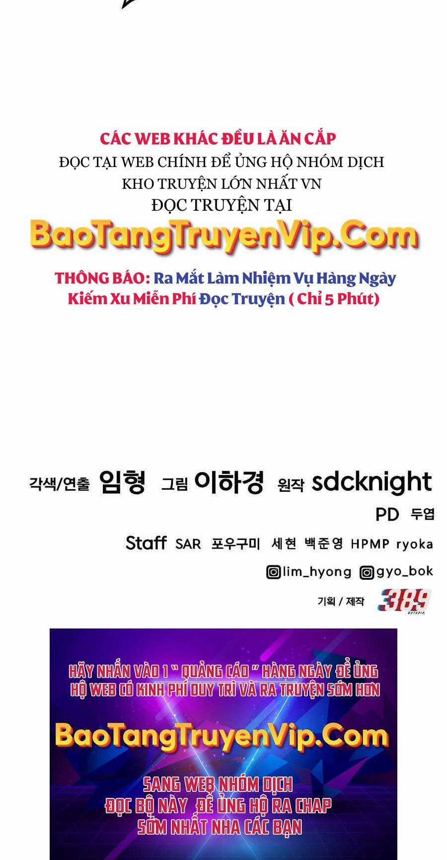 Làm Nông Dân Trong Tòa Tháp Thử Thách Chương 59 trang 131