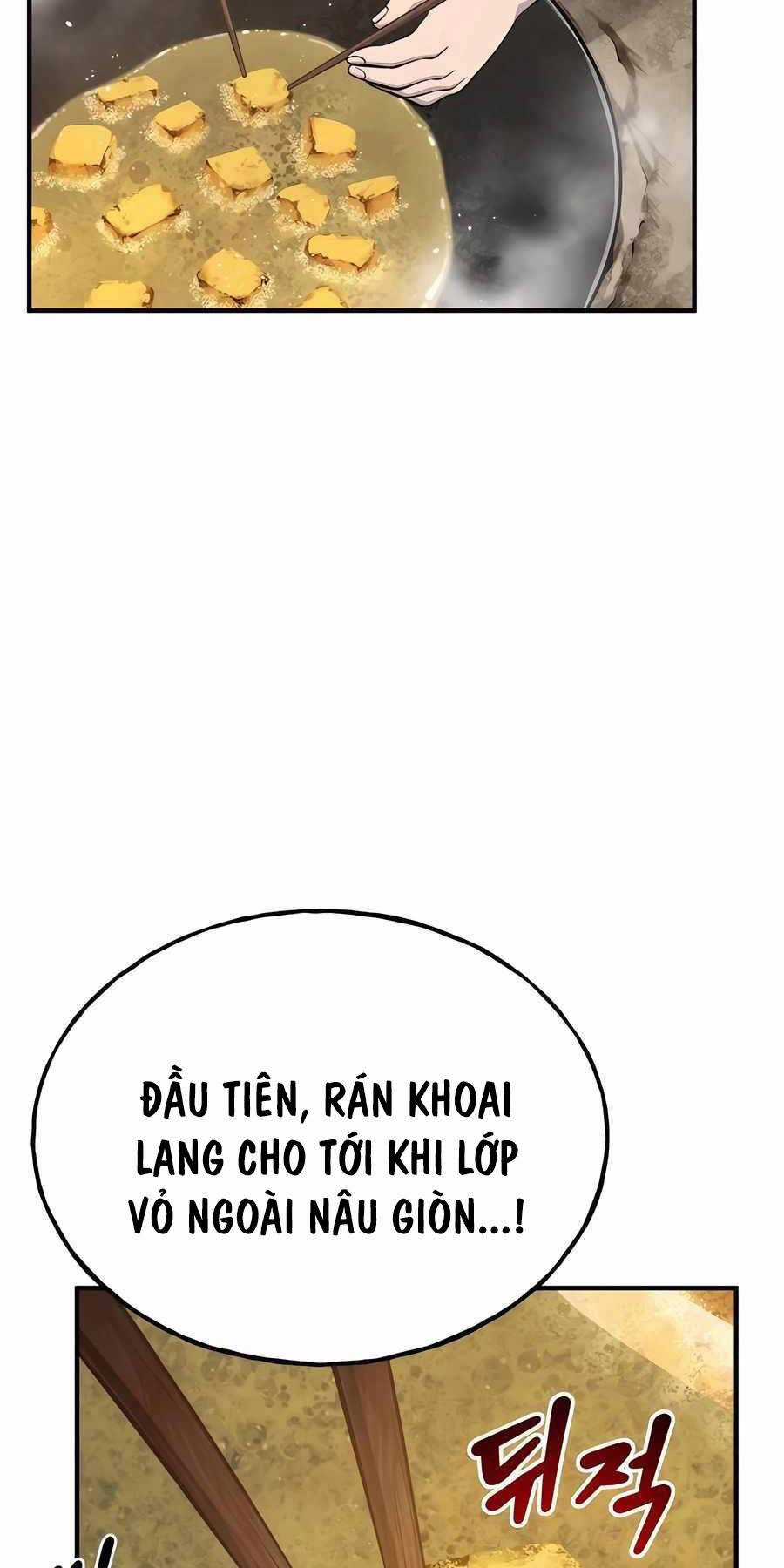 Làm Nông Dân Trong Tòa Tháp Thử Thách Chương 59 trang 15