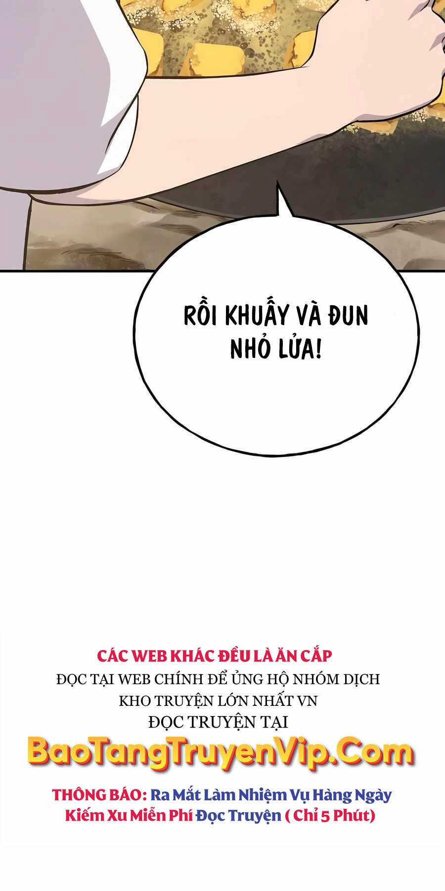 Làm Nông Dân Trong Tòa Tháp Thử Thách Chương 59 trang 18