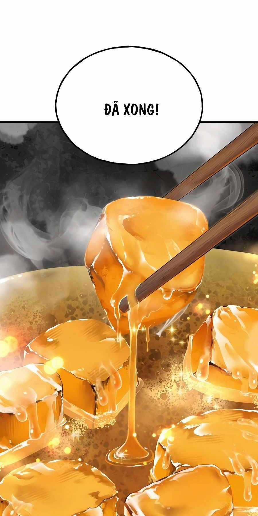 Làm Nông Dân Trong Tòa Tháp Thử Thách Chương 59 trang 19