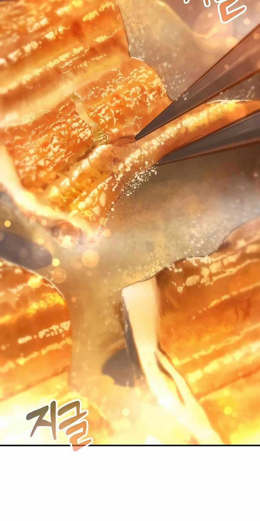 Làm Nông Dân Trong Tòa Tháp Thử Thách Chương 59 trang 2