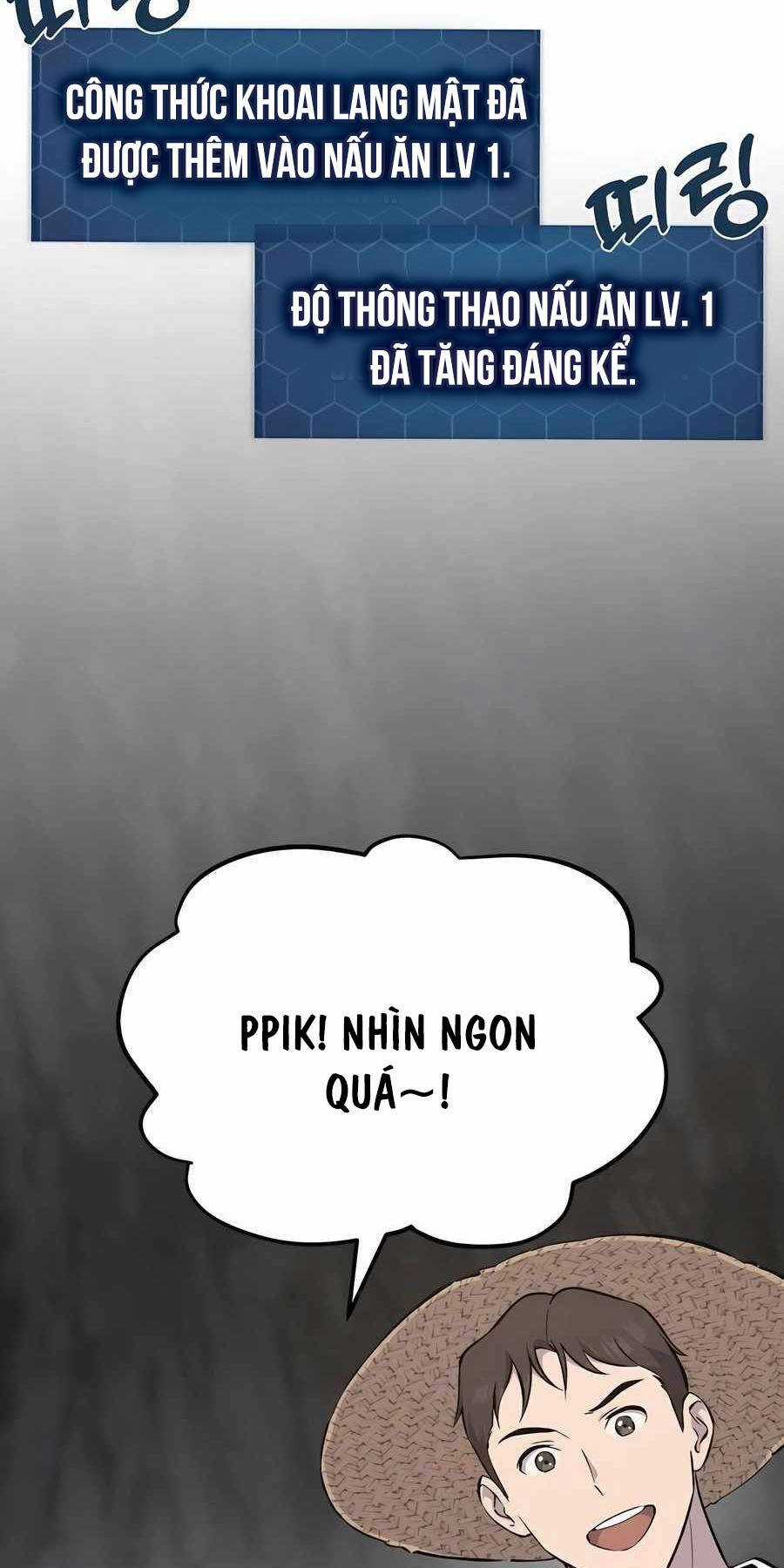 Làm Nông Dân Trong Tòa Tháp Thử Thách Chương 59 trang 22