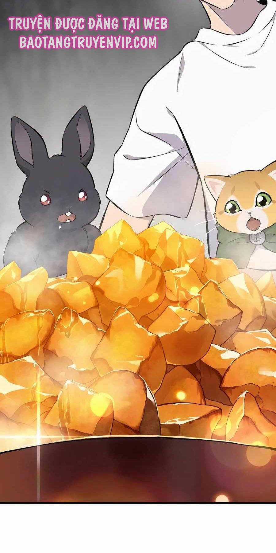 Làm Nông Dân Trong Tòa Tháp Thử Thách Chương 59 trang 23