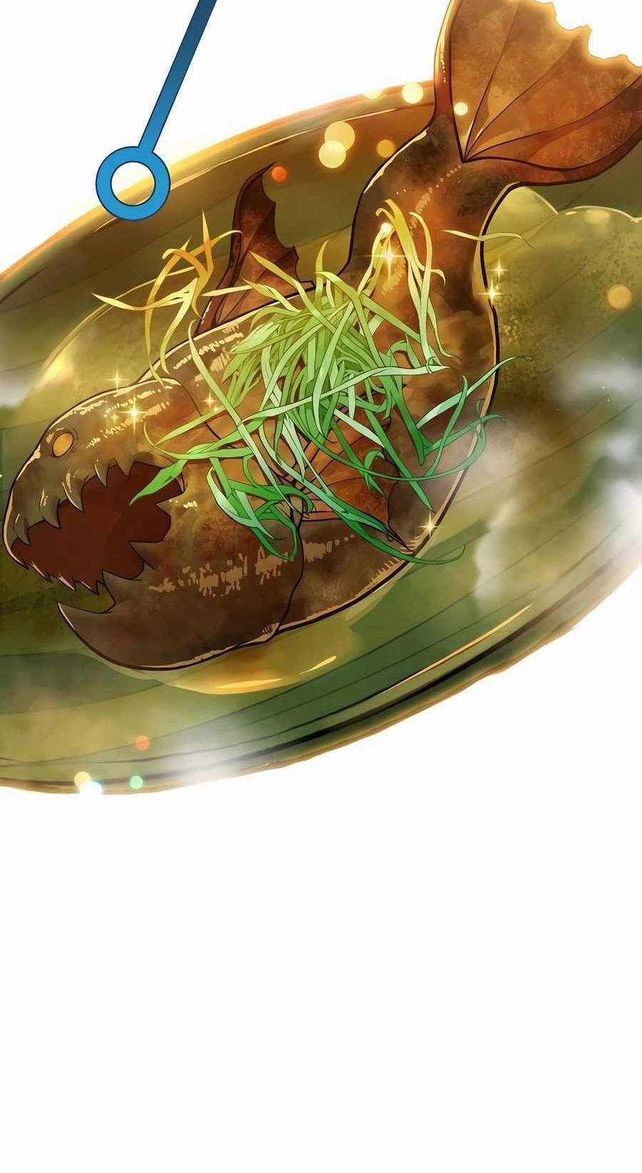 Làm Nông Dân Trong Tòa Tháp Thử Thách Chương 59 trang 26