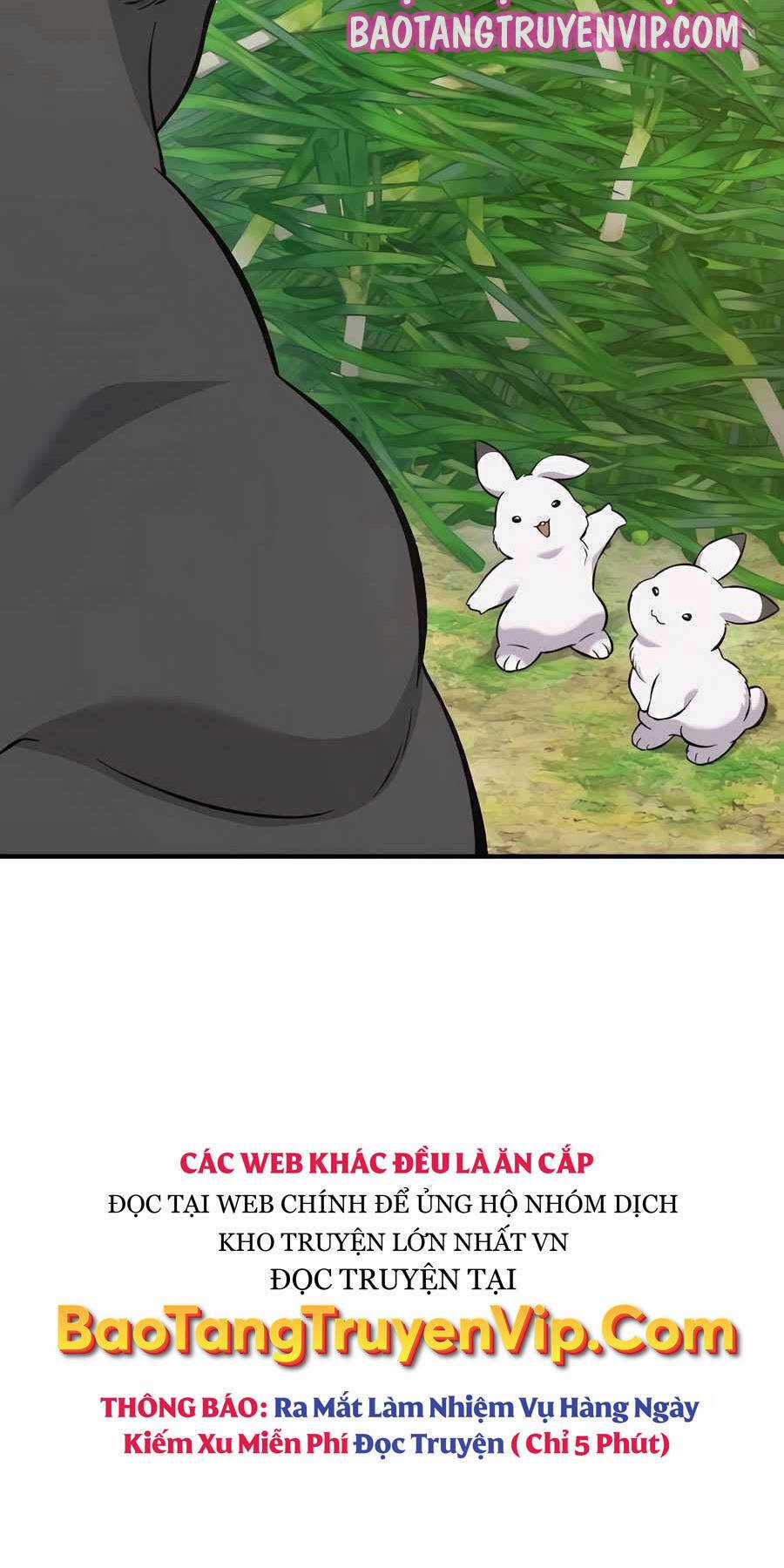 Làm Nông Dân Trong Tòa Tháp Thử Thách Chương 59 trang 35