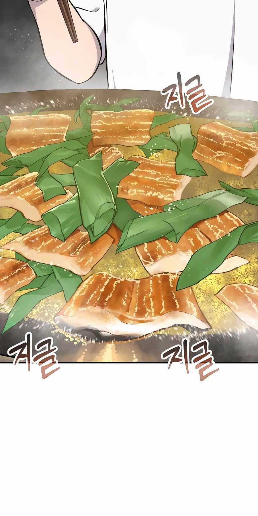 Làm Nông Dân Trong Tòa Tháp Thử Thách Chương 59 trang 4