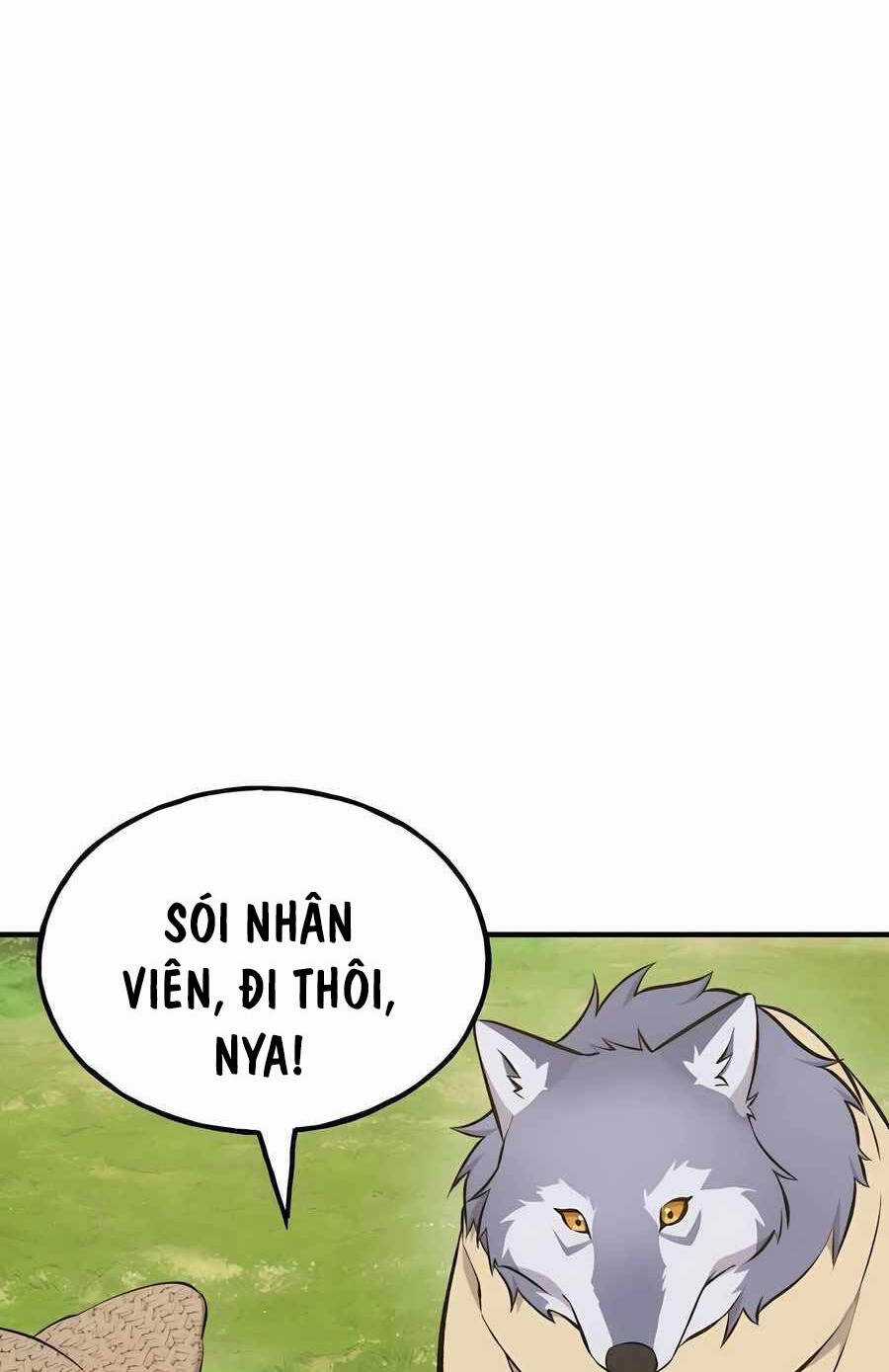 Làm Nông Dân Trong Tòa Tháp Thử Thách Chương 59 trang 40