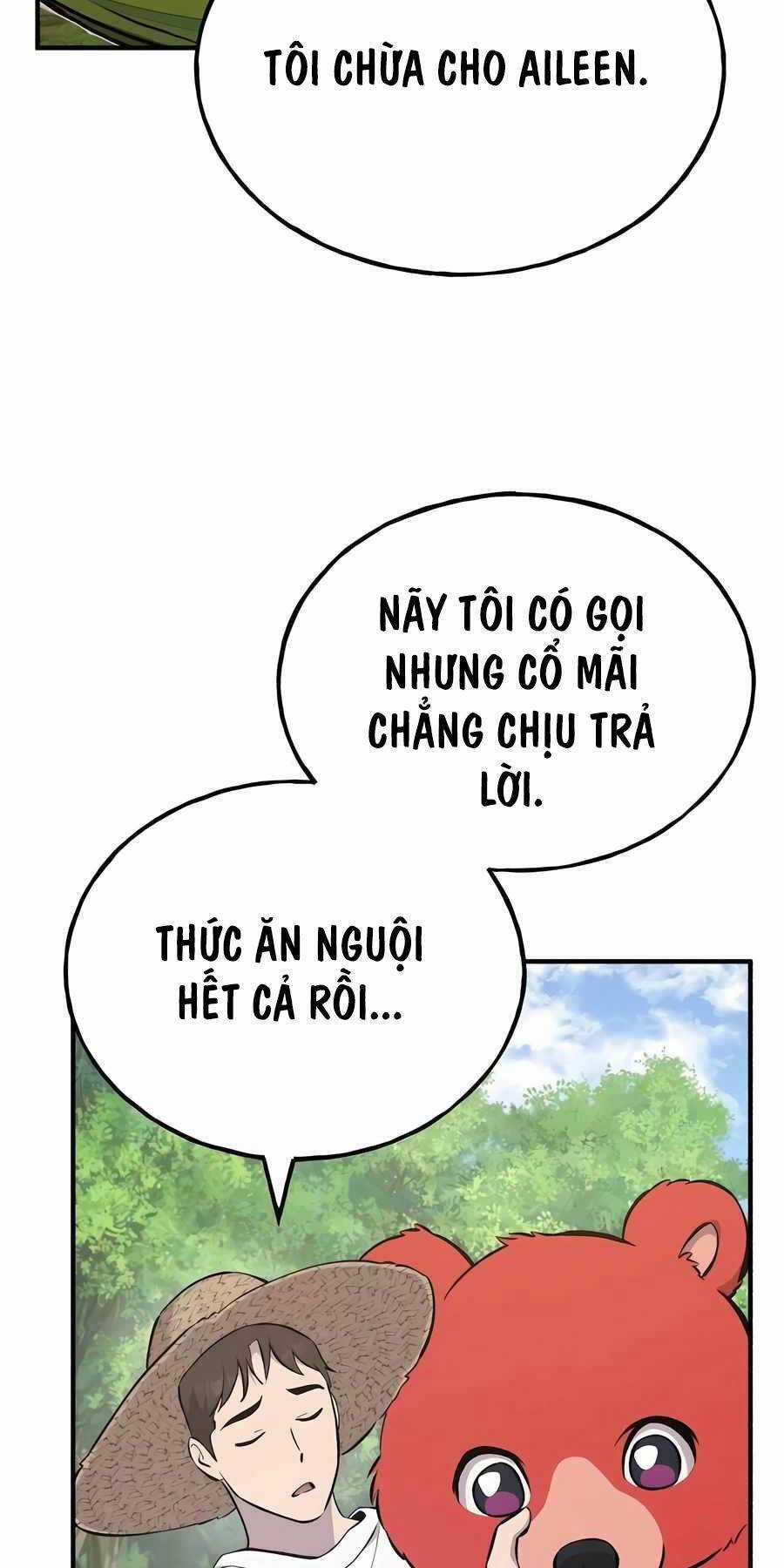 Làm Nông Dân Trong Tòa Tháp Thử Thách Chương 59 trang 43