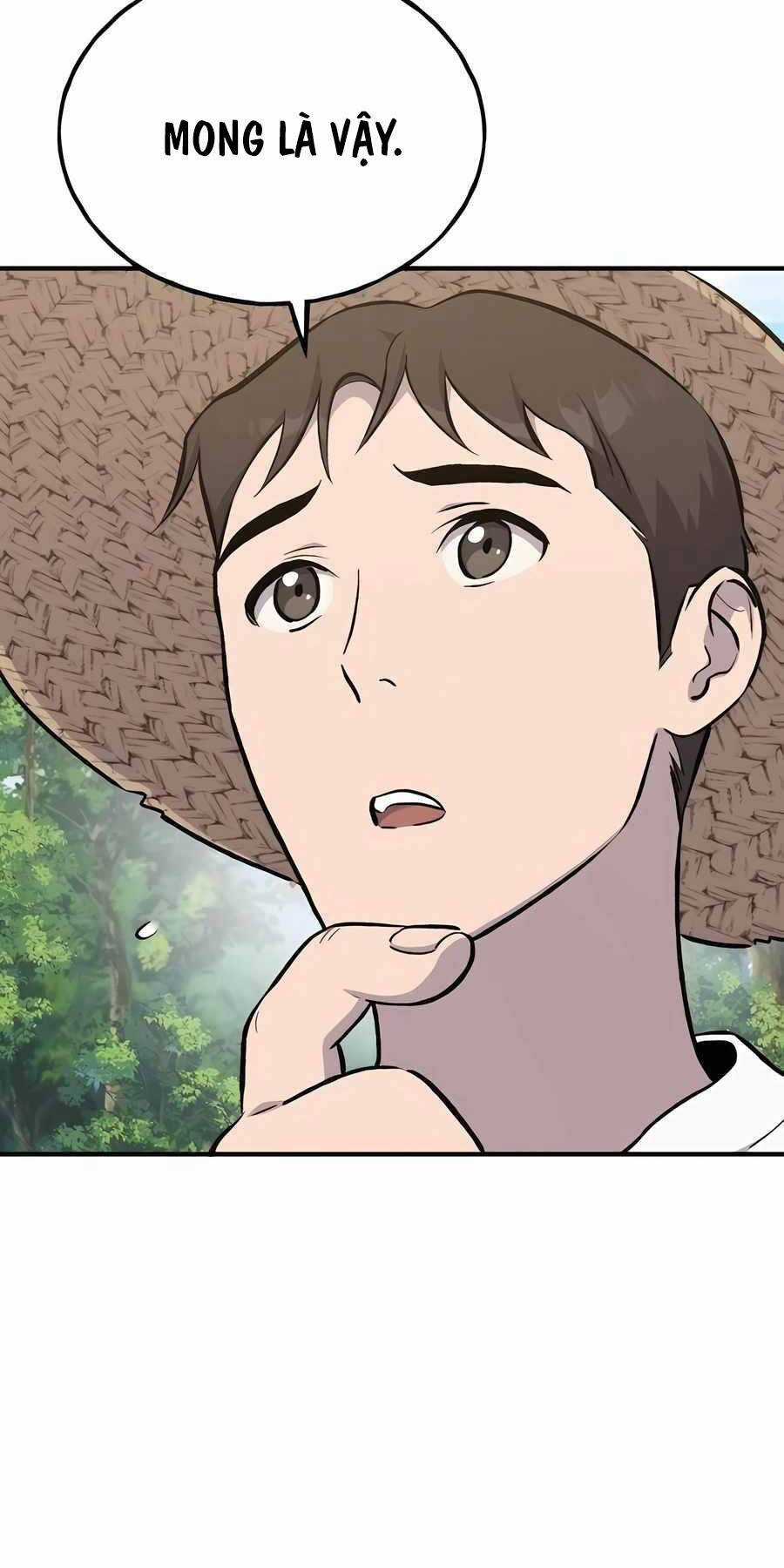 Làm Nông Dân Trong Tòa Tháp Thử Thách Chương 59 trang 45