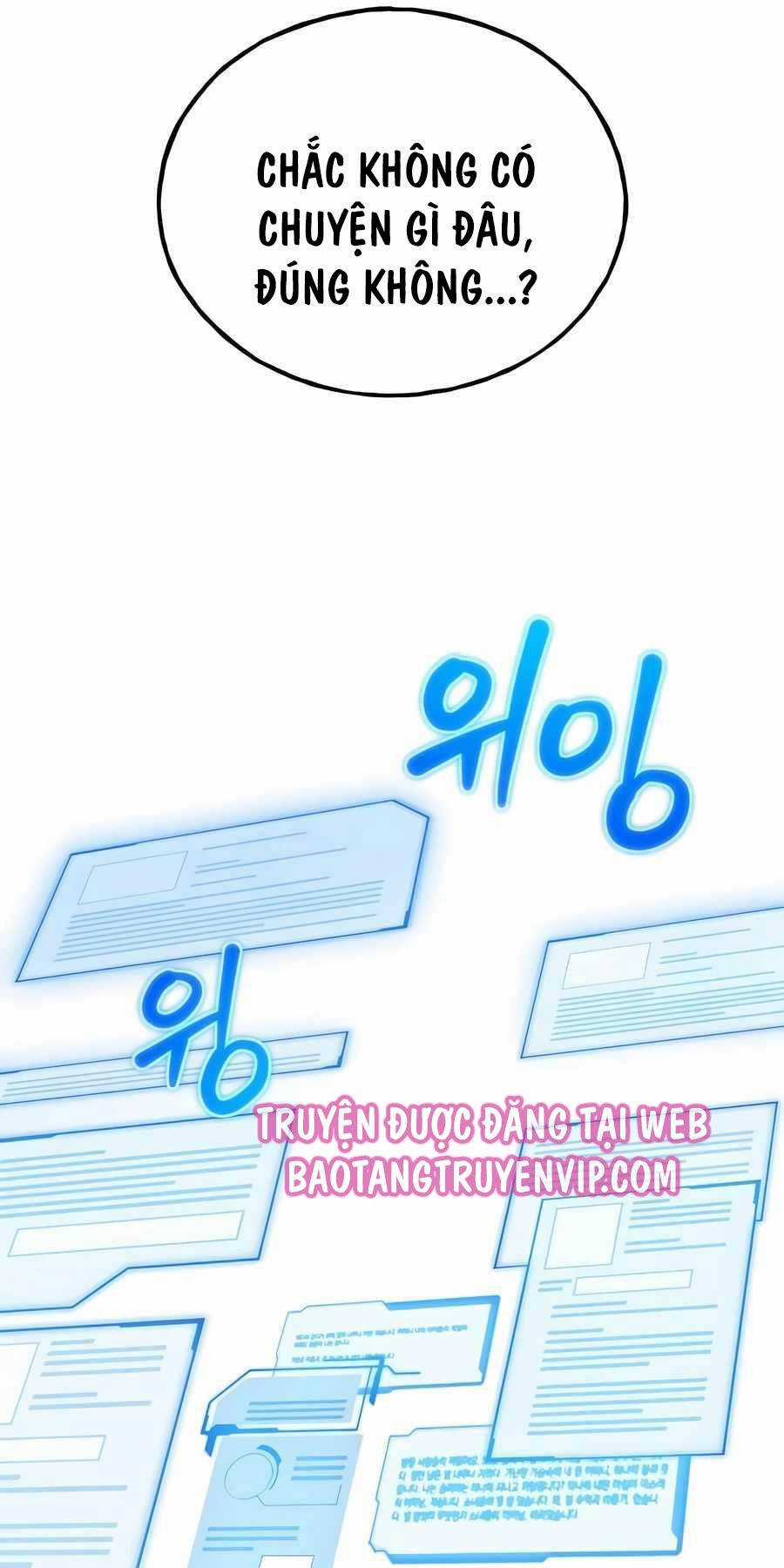 Làm Nông Dân Trong Tòa Tháp Thử Thách Chương 59 trang 46