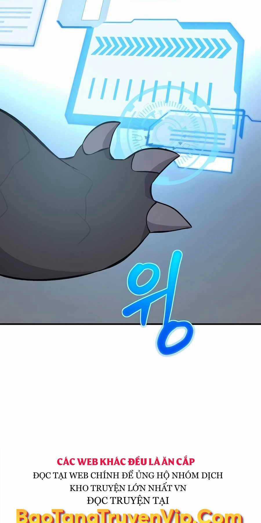 Làm Nông Dân Trong Tòa Tháp Thử Thách Chương 59 trang 47