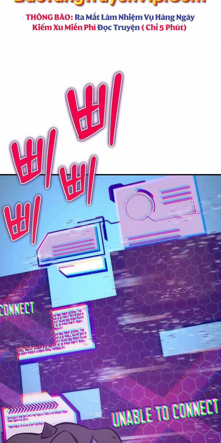 Làm Nông Dân Trong Tòa Tháp Thử Thách Chương 59 trang 48