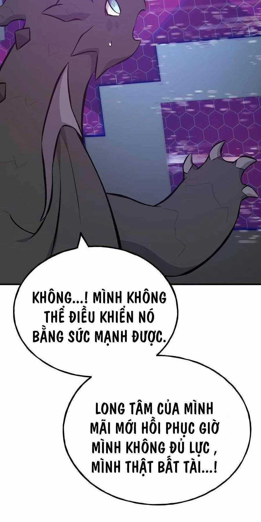 Làm Nông Dân Trong Tòa Tháp Thử Thách Chương 59 trang 49