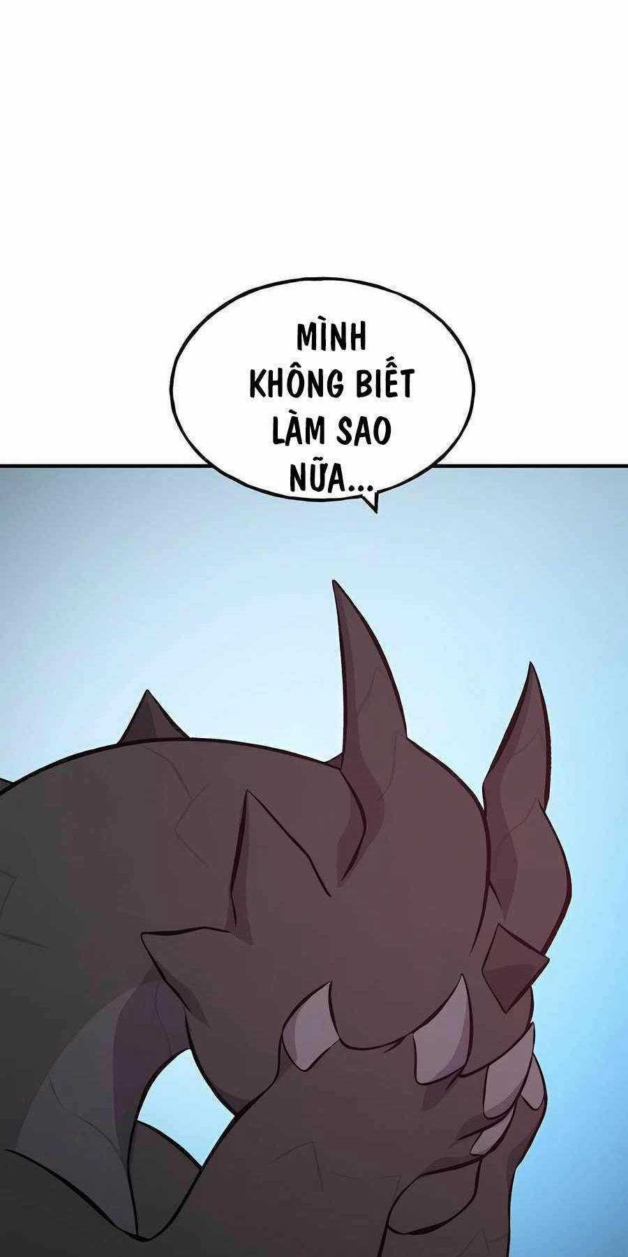 Làm Nông Dân Trong Tòa Tháp Thử Thách Chương 59 trang 50