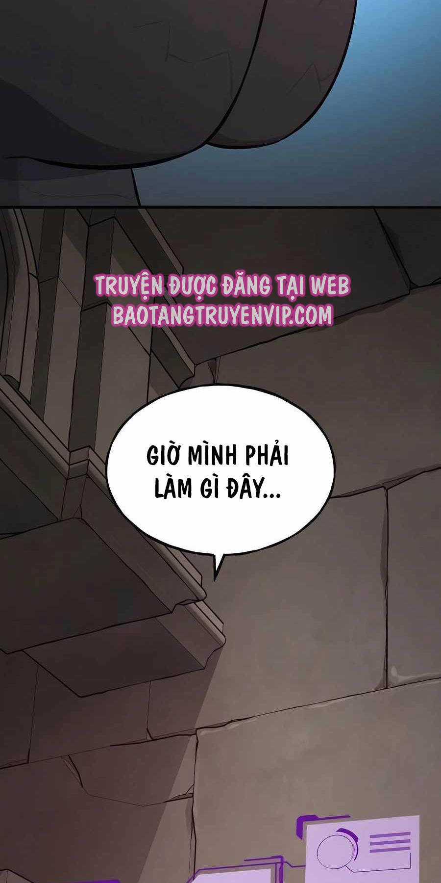 Làm Nông Dân Trong Tòa Tháp Thử Thách Chương 59 trang 51