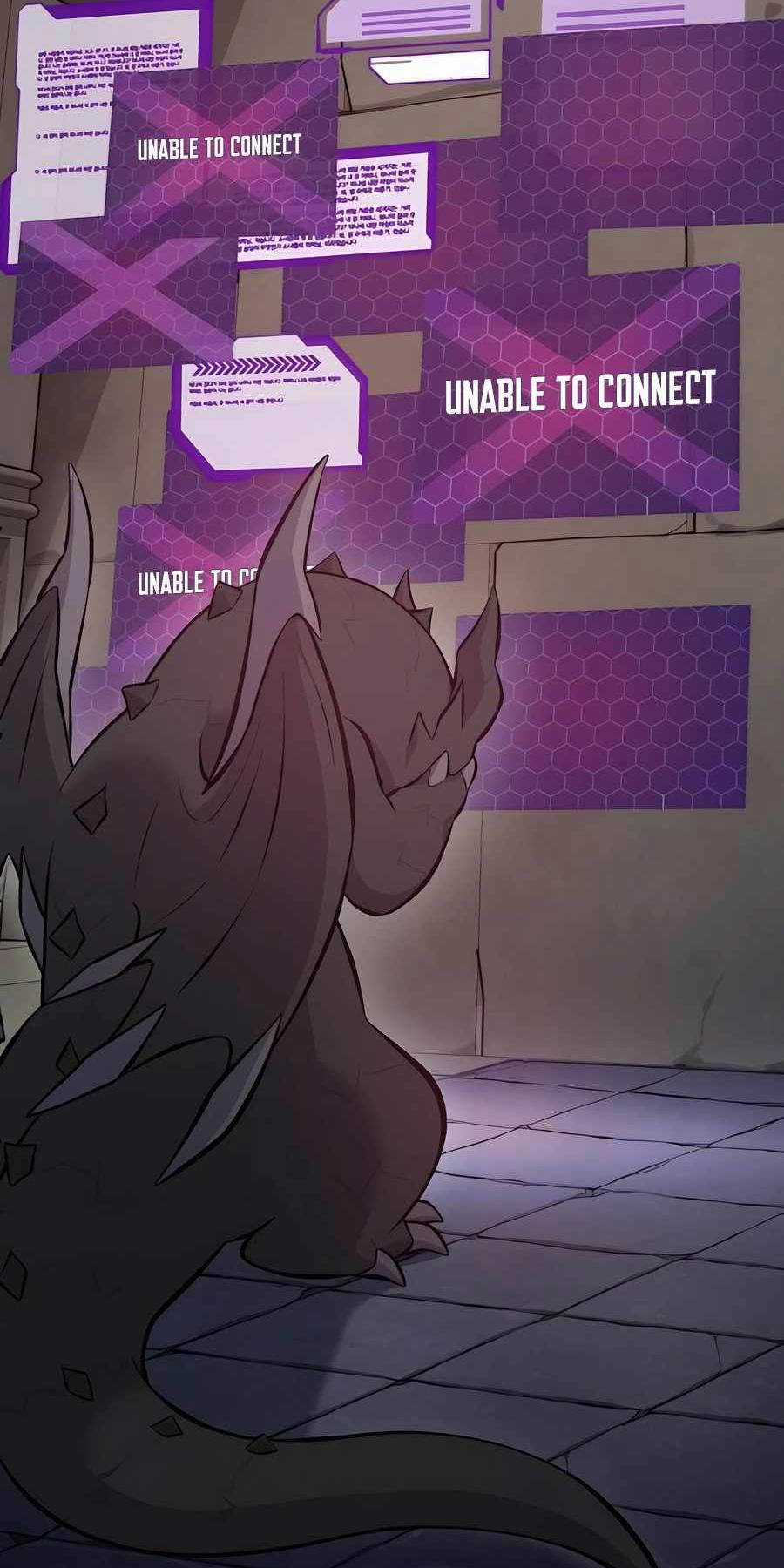 Làm Nông Dân Trong Tòa Tháp Thử Thách Chương 59 trang 52