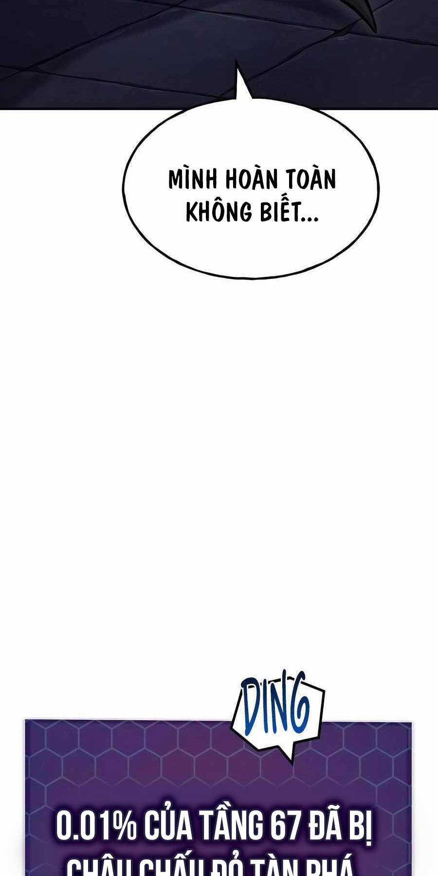 Làm Nông Dân Trong Tòa Tháp Thử Thách Chương 59 trang 53