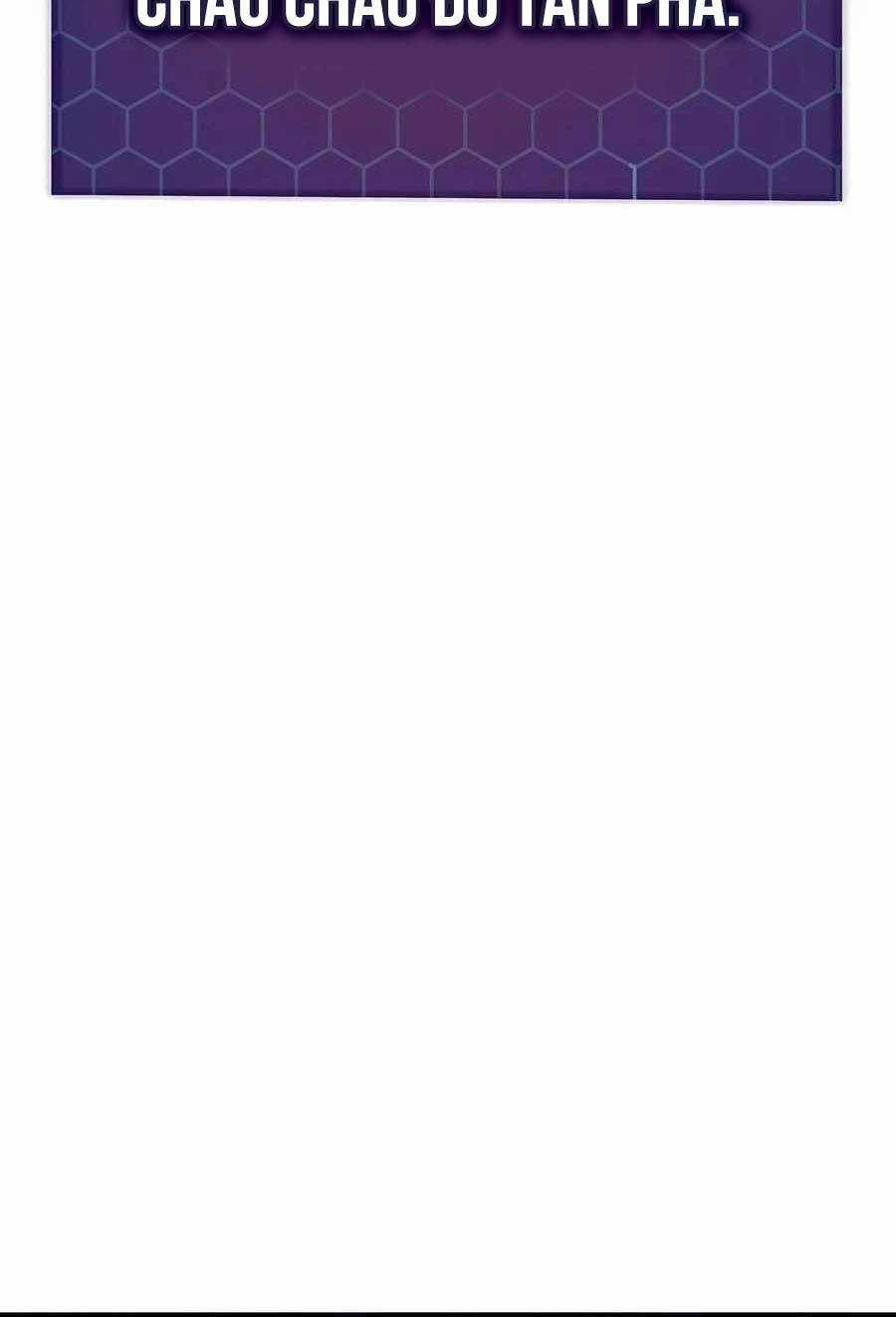 Làm Nông Dân Trong Tòa Tháp Thử Thách Chương 59 trang 54