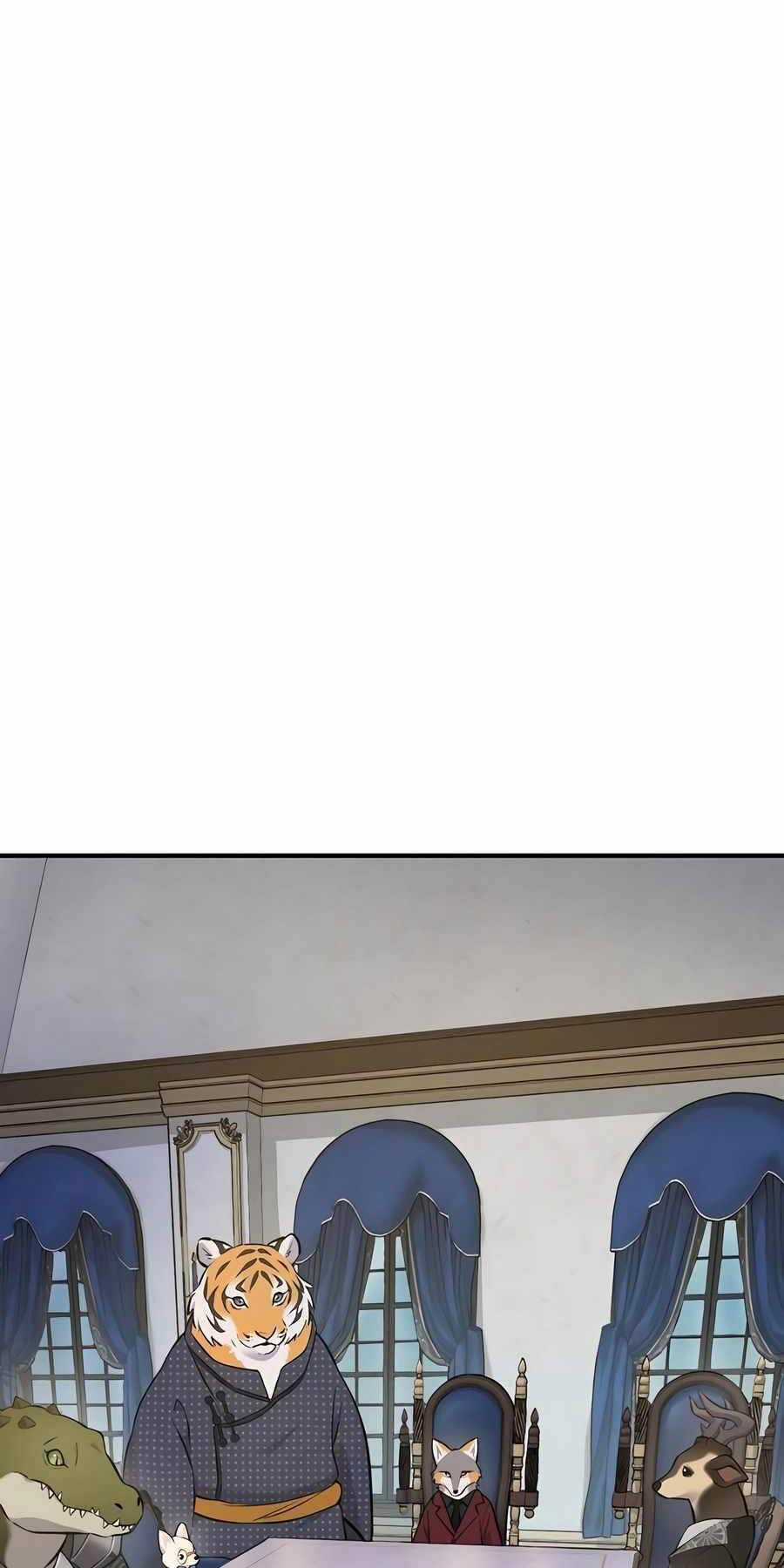 Làm Nông Dân Trong Tòa Tháp Thử Thách Chương 59 trang 56