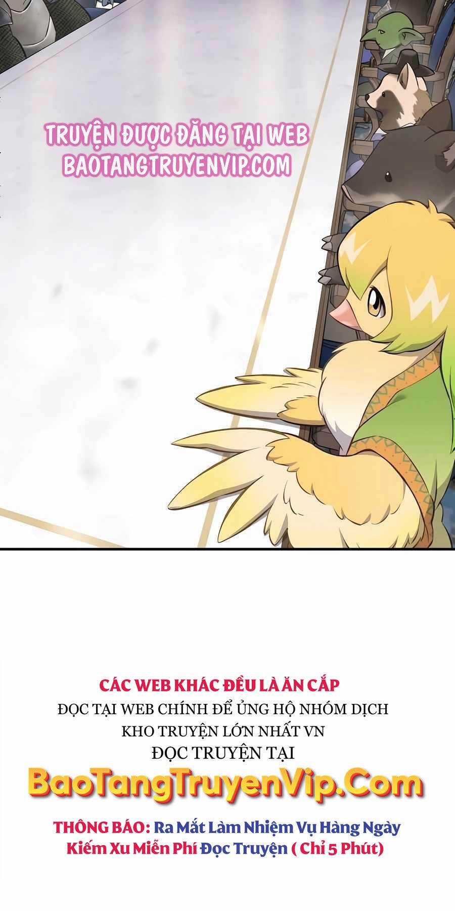 Làm Nông Dân Trong Tòa Tháp Thử Thách Chương 59 trang 57