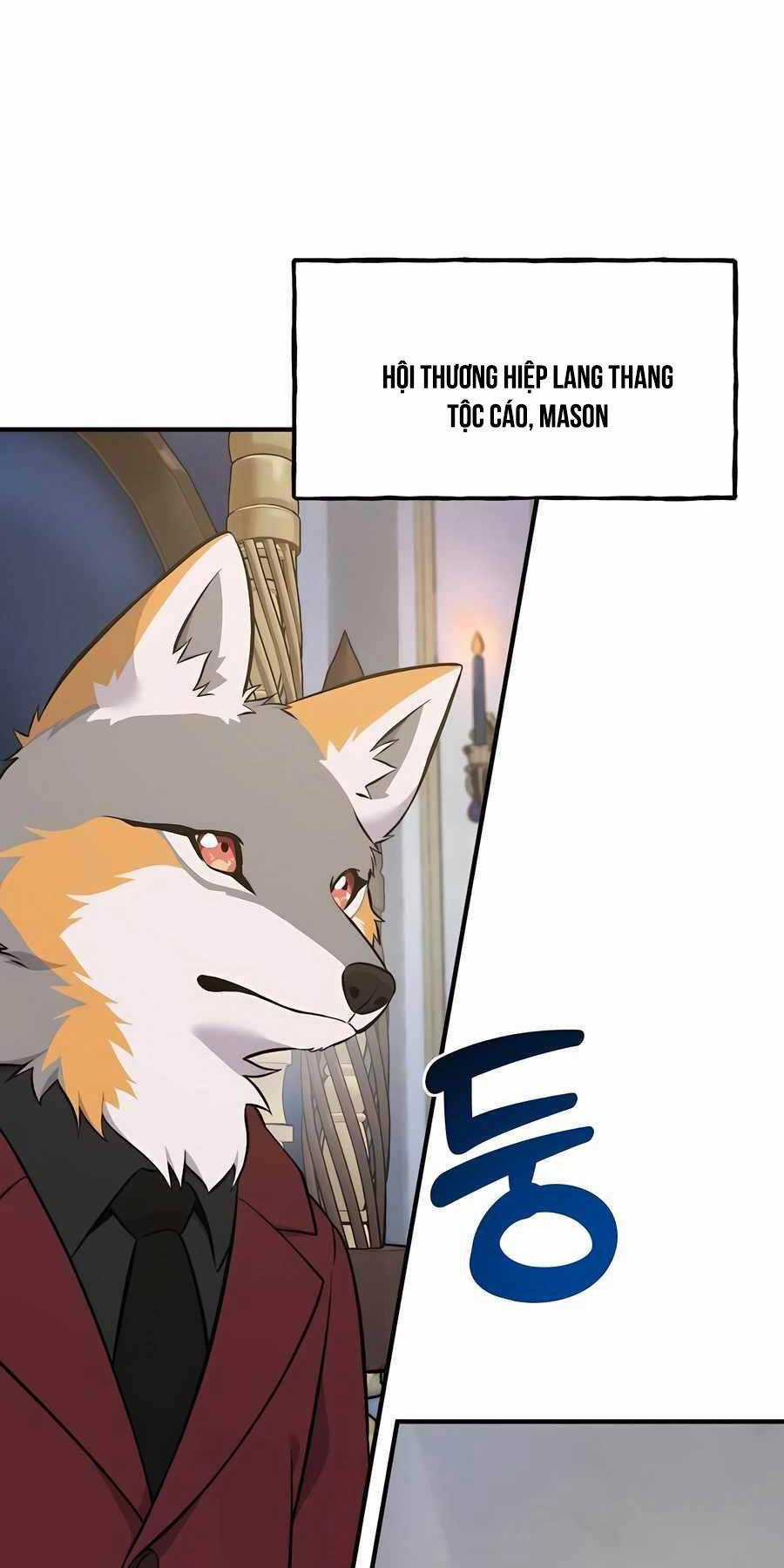 Làm Nông Dân Trong Tòa Tháp Thử Thách Chương 59 trang 58