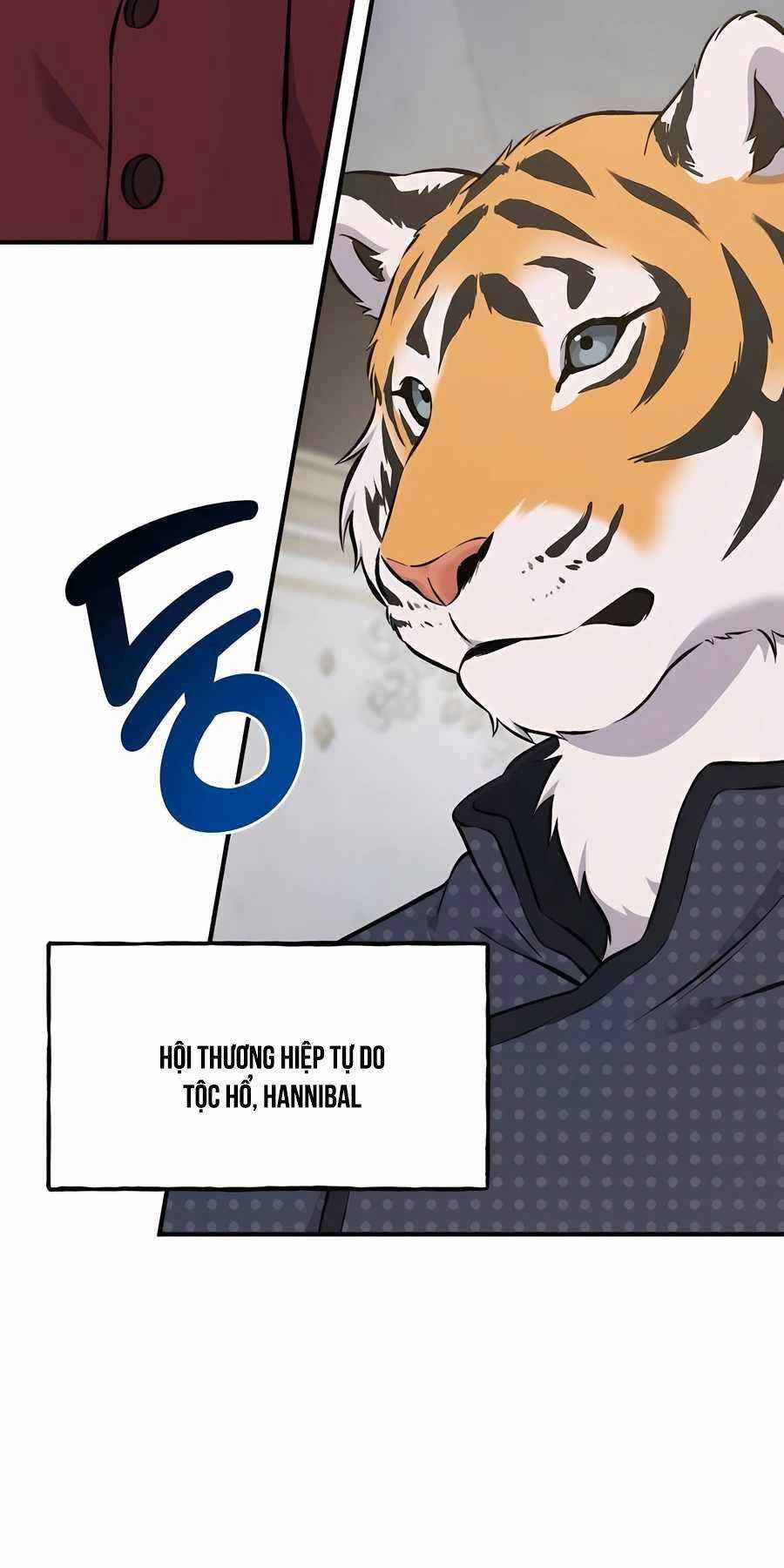 Làm Nông Dân Trong Tòa Tháp Thử Thách Chương 59 trang 59