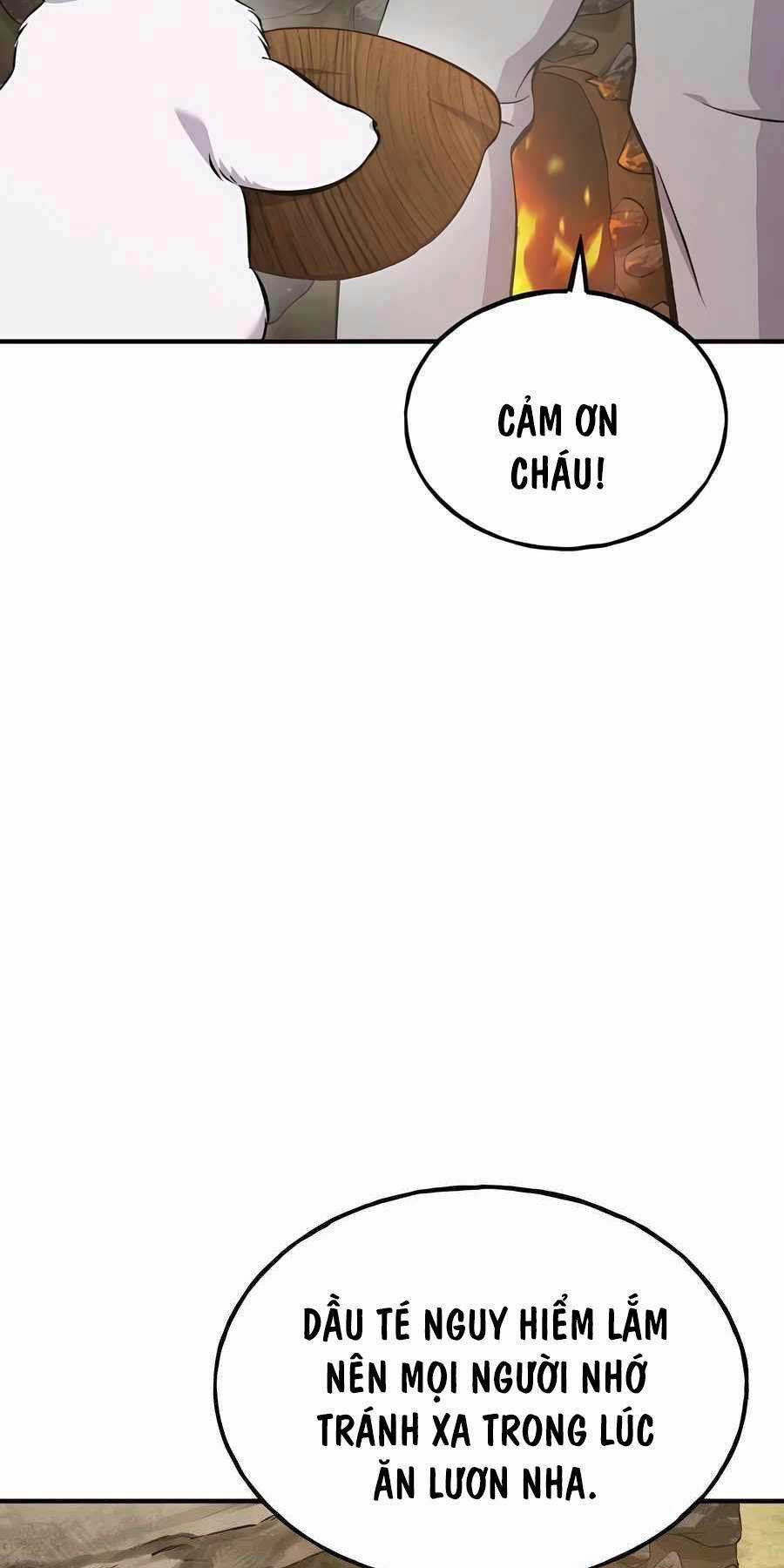 Làm Nông Dân Trong Tòa Tháp Thử Thách Chương 59 trang 6