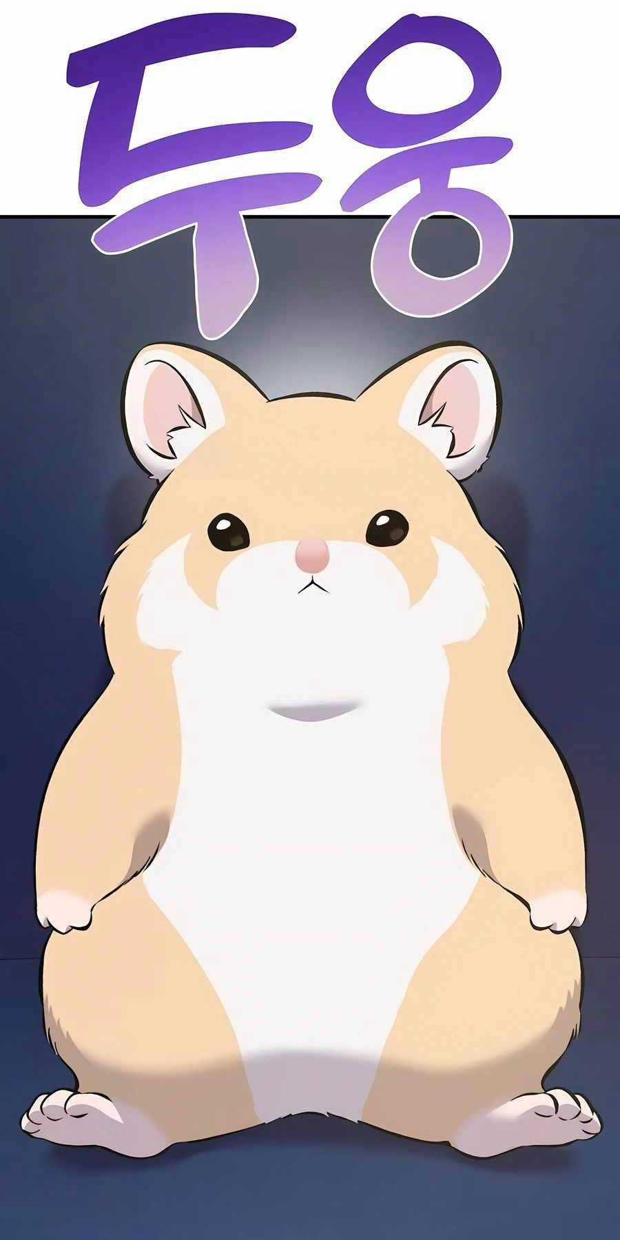 Làm Nông Dân Trong Tòa Tháp Thử Thách Chương 59 trang 60