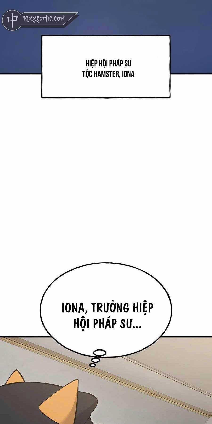 Làm Nông Dân Trong Tòa Tháp Thử Thách Chương 59 trang 61