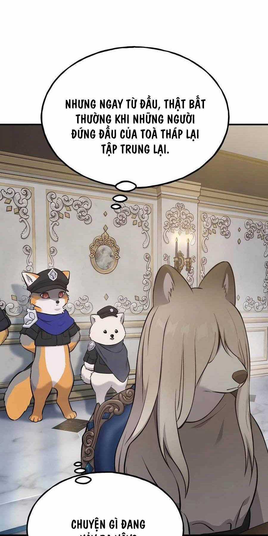 Làm Nông Dân Trong Tòa Tháp Thử Thách Chương 59 trang 63