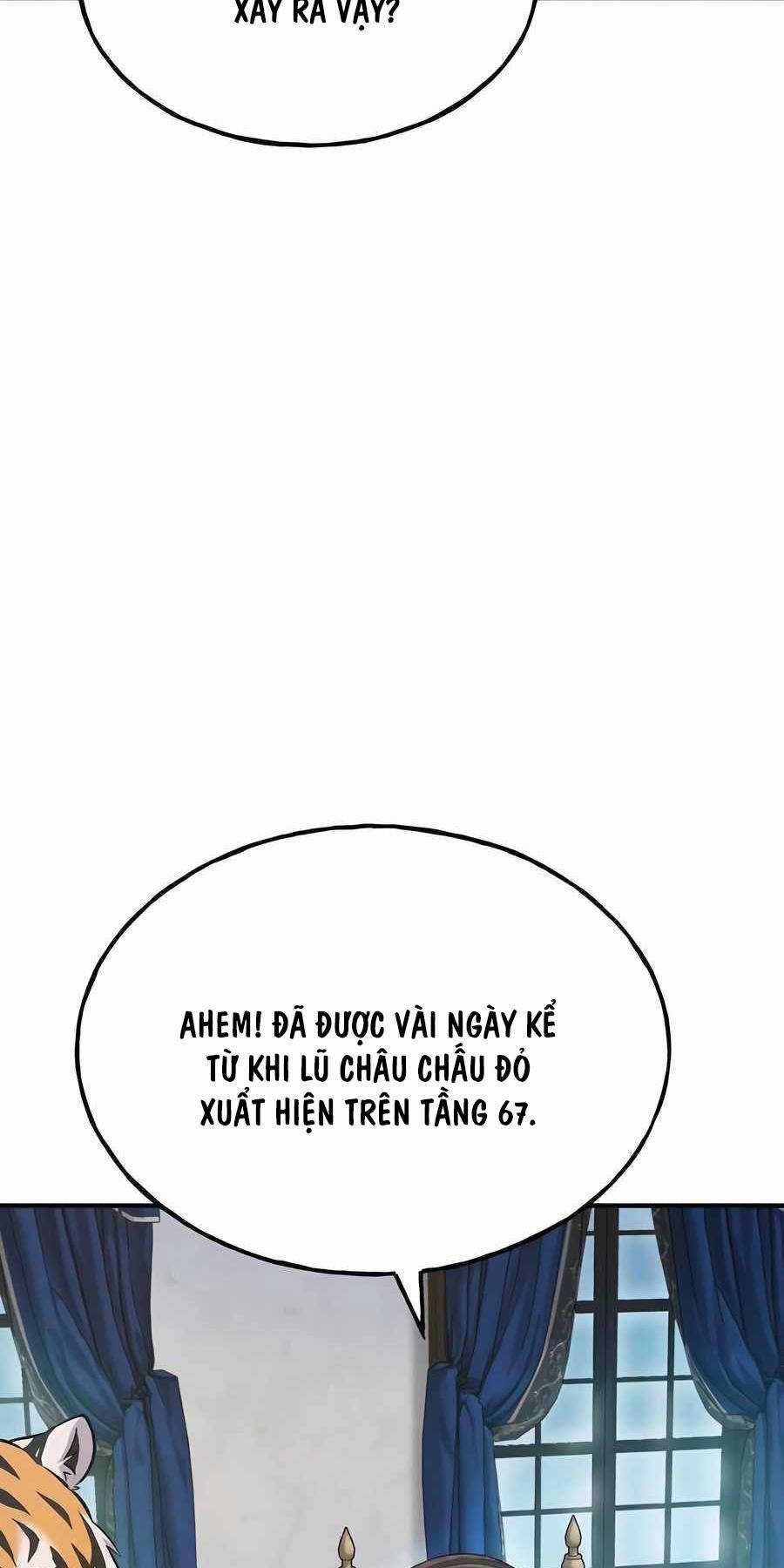 Làm Nông Dân Trong Tòa Tháp Thử Thách Chương 59 trang 64