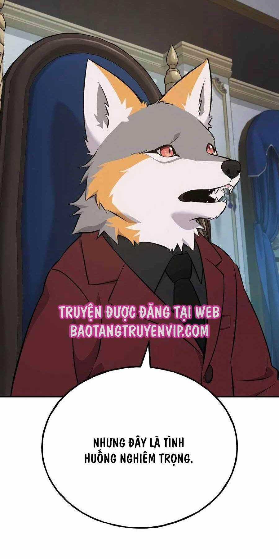 Làm Nông Dân Trong Tòa Tháp Thử Thách Chương 59 trang 67