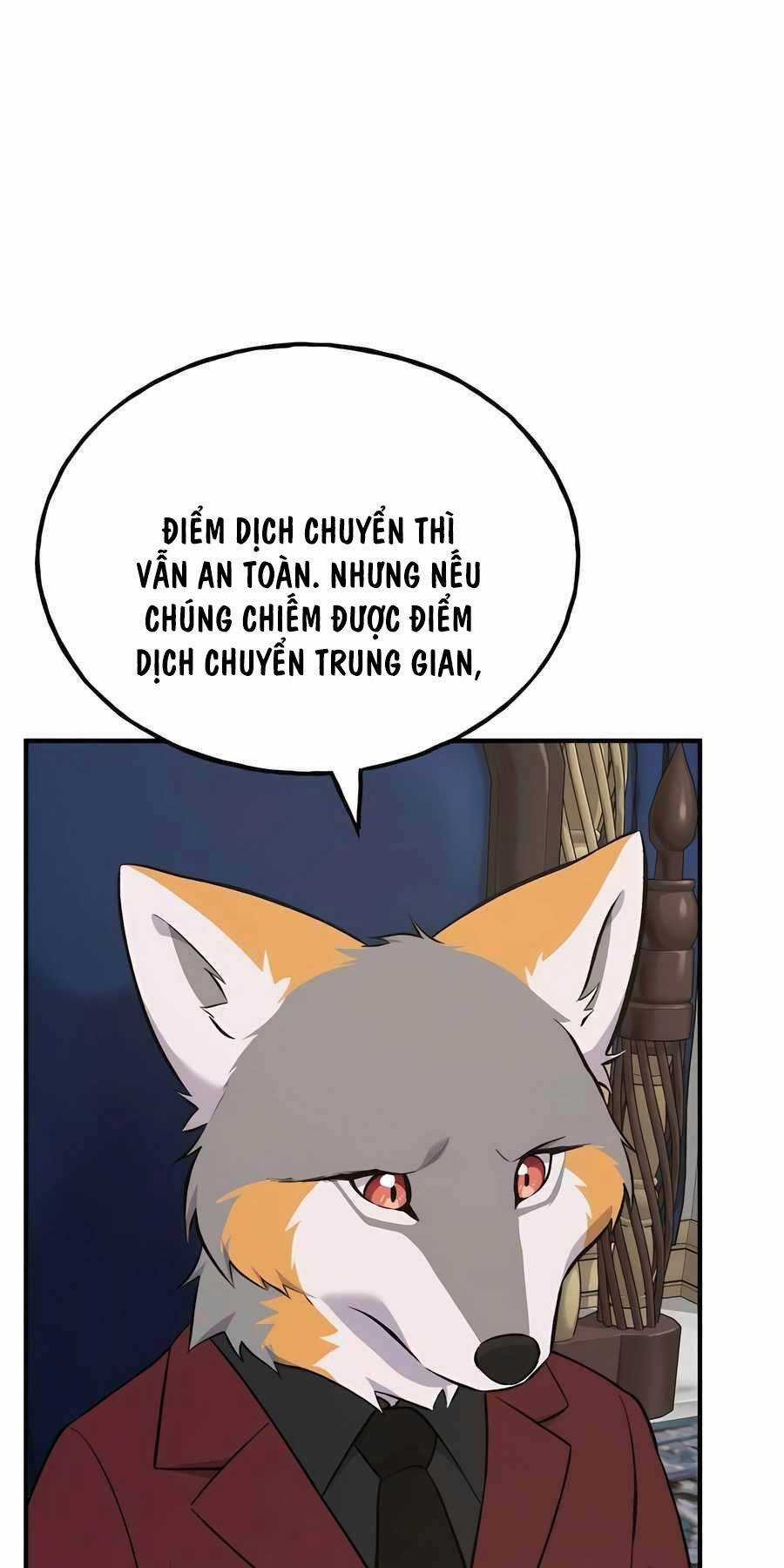 Làm Nông Dân Trong Tòa Tháp Thử Thách Chương 59 trang 71