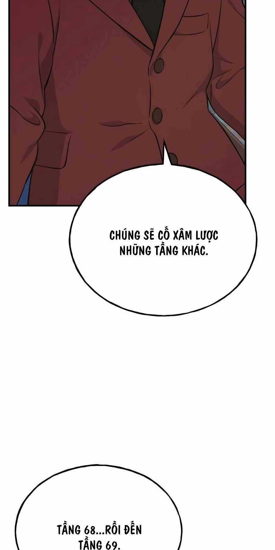 Làm Nông Dân Trong Tòa Tháp Thử Thách Chương 59 trang 72