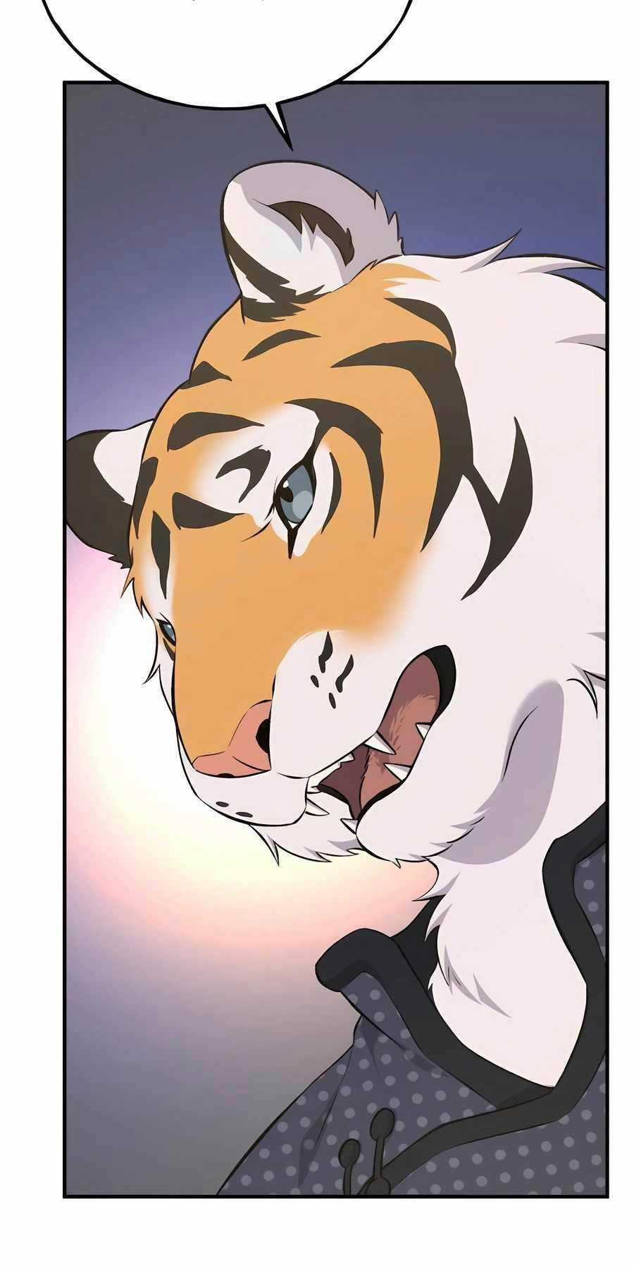 Làm Nông Dân Trong Tòa Tháp Thử Thách Chương 59 trang 73