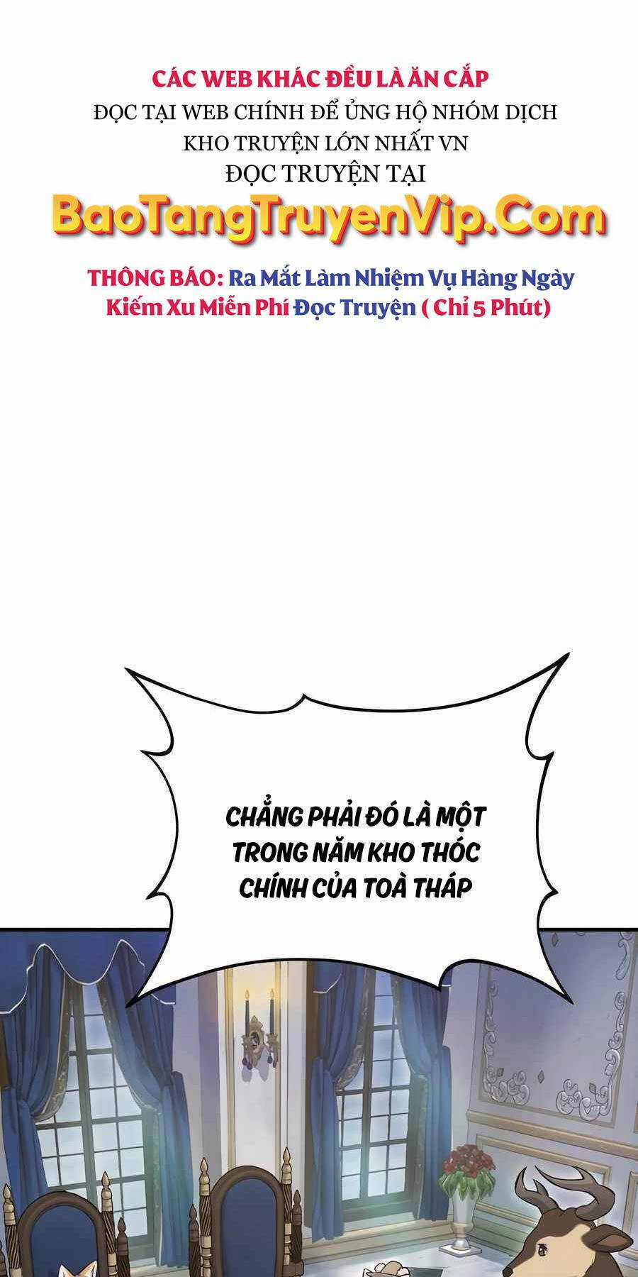 Làm Nông Dân Trong Tòa Tháp Thử Thách Chương 59 trang 74