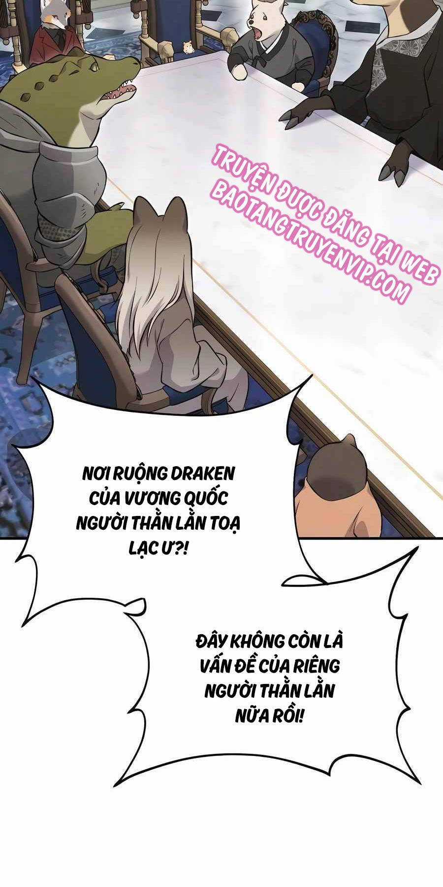 Làm Nông Dân Trong Tòa Tháp Thử Thách Chương 59 trang 75