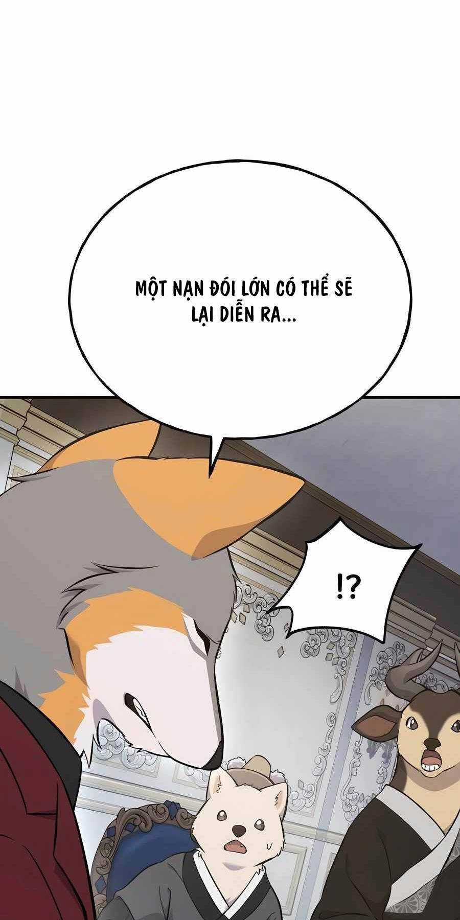 Làm Nông Dân Trong Tòa Tháp Thử Thách Chương 59 trang 76