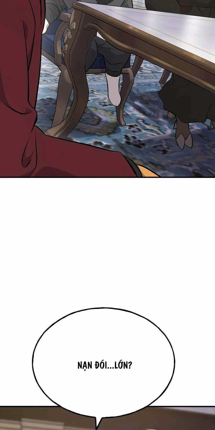 Làm Nông Dân Trong Tòa Tháp Thử Thách Chương 59 trang 77