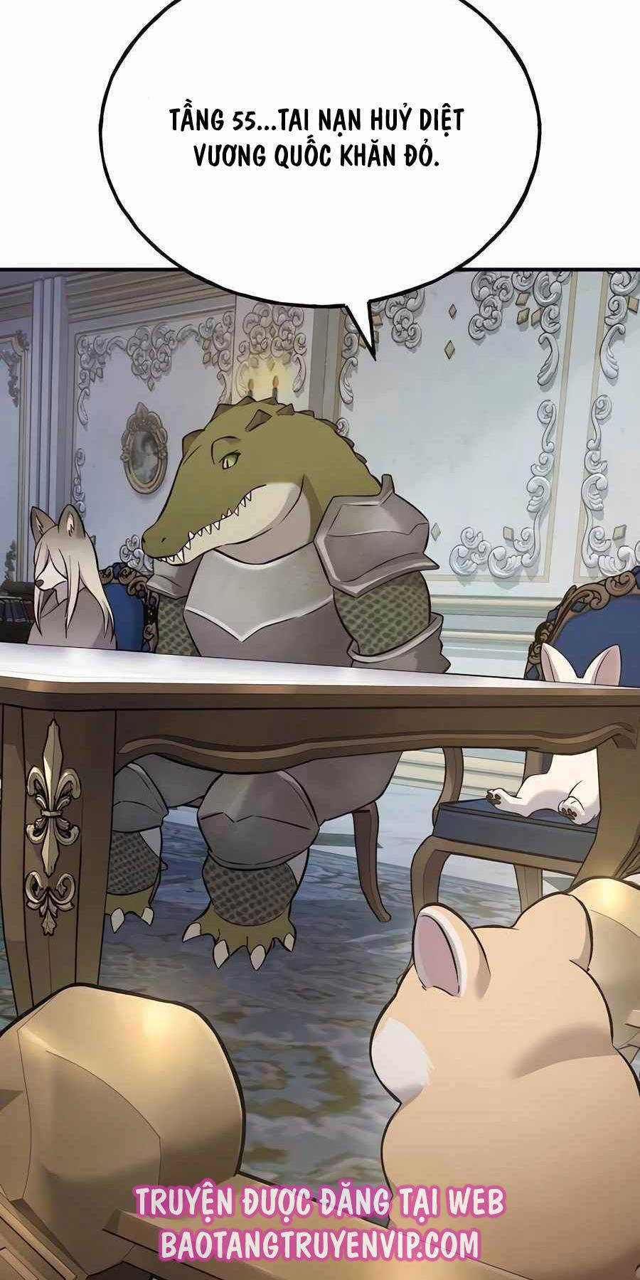 Làm Nông Dân Trong Tòa Tháp Thử Thách Chương 59 trang 79